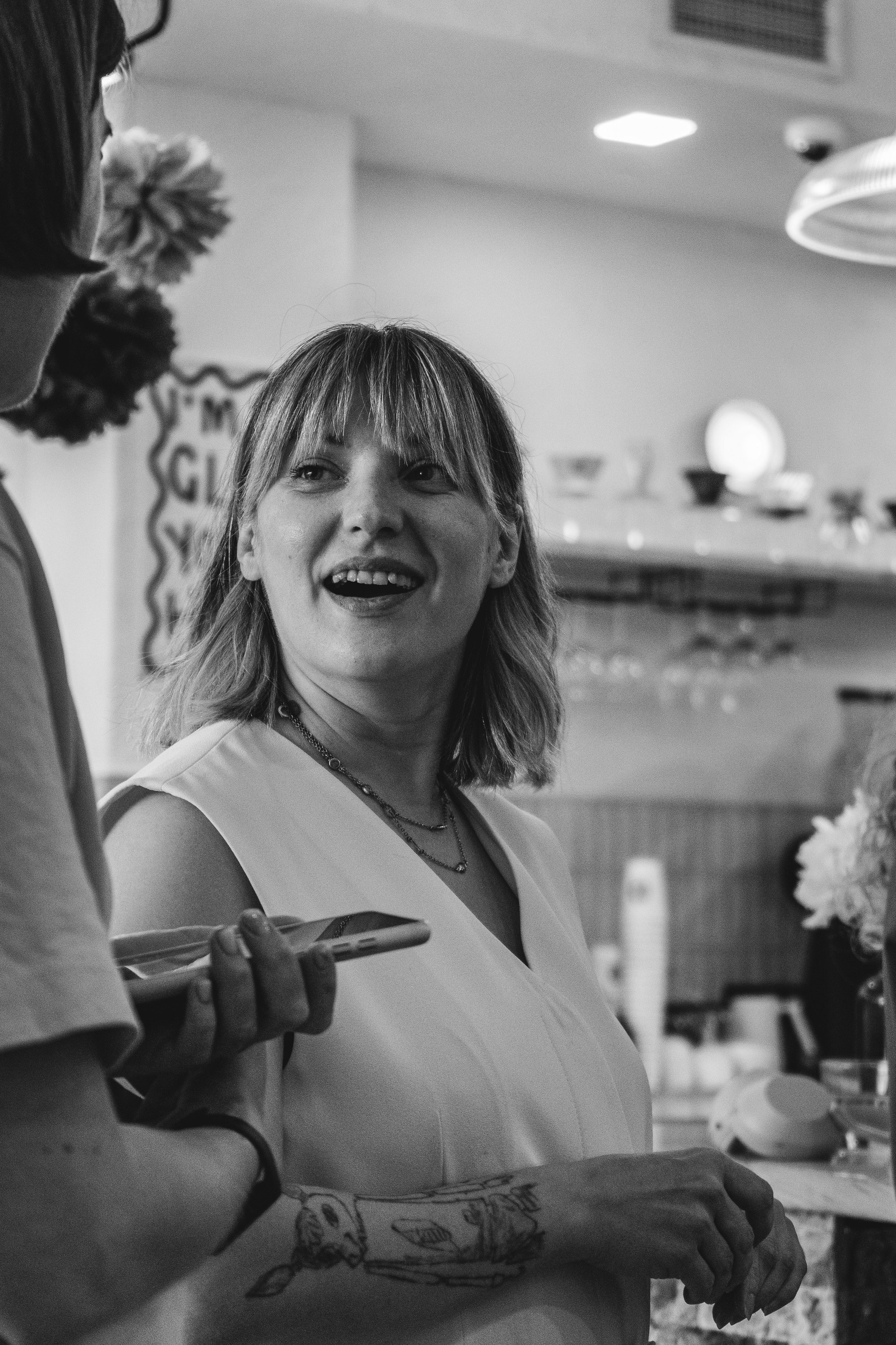 Мероприятия. Oljoy.ph — photographer in Minsk