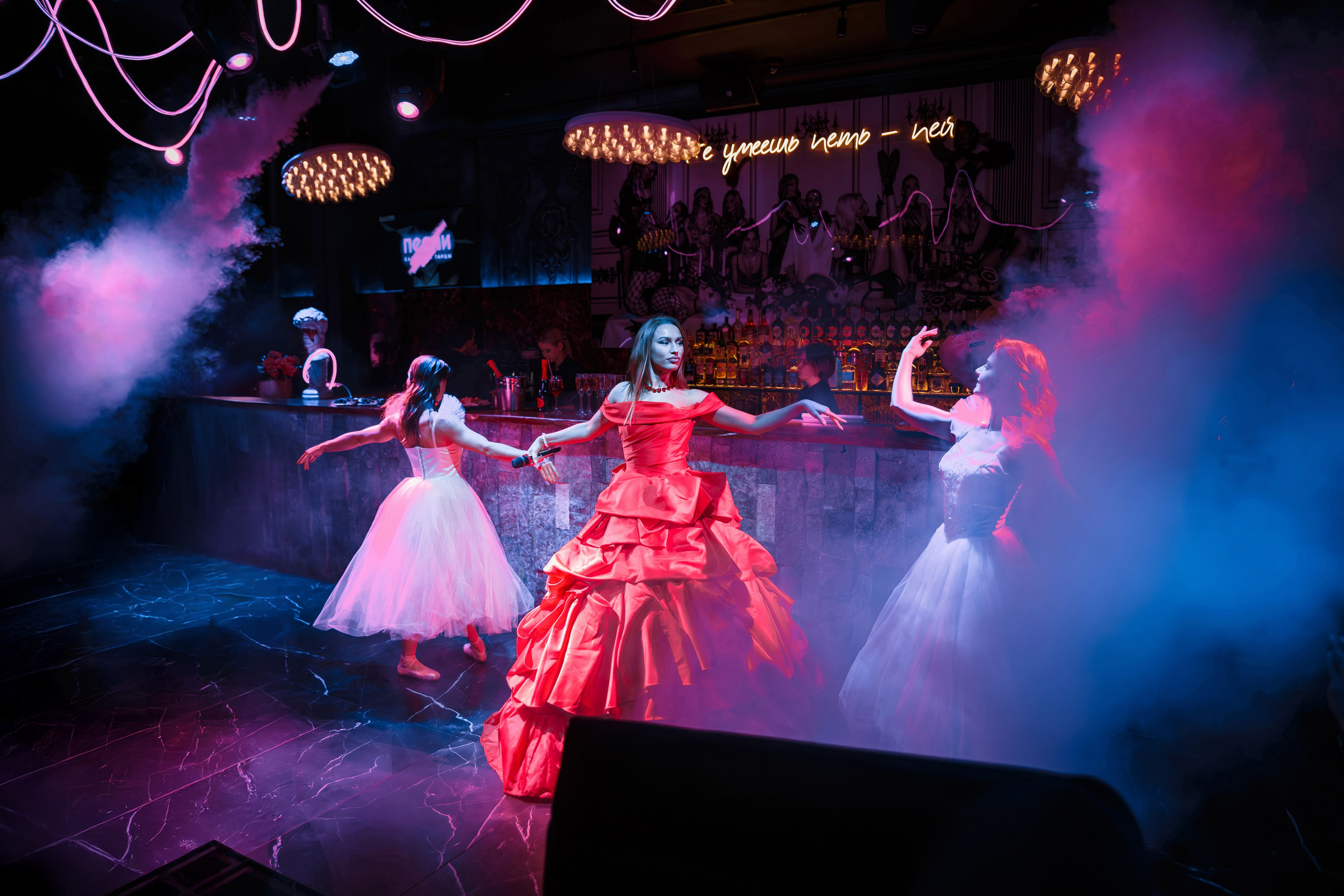 Портфолио. Фотограф Event | Портрет | Реклама. Екатеринбург→Москва→Санкт-Петербург | Александр Братилов