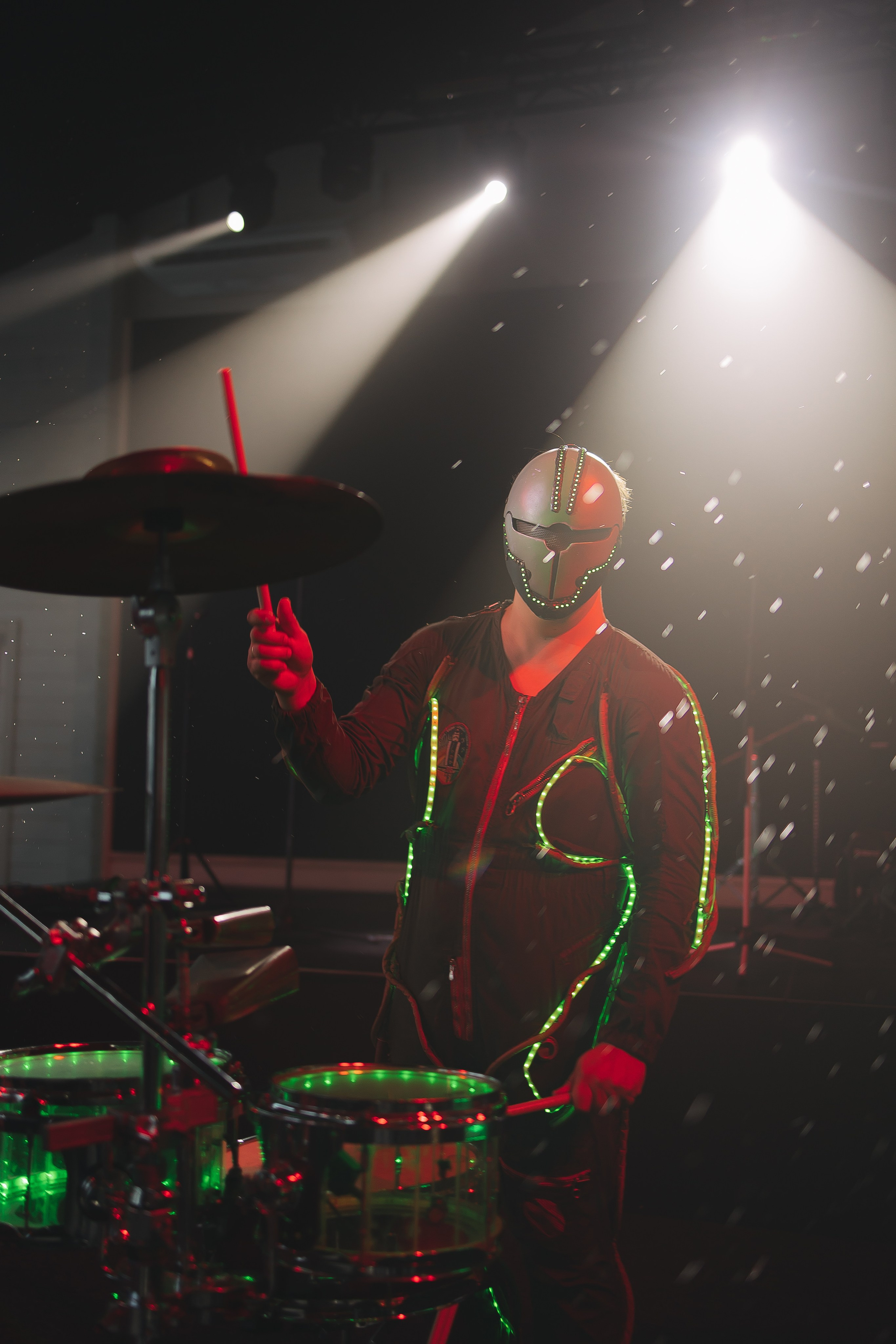 Выпускной Сосны. Свадебный и женский фотограф