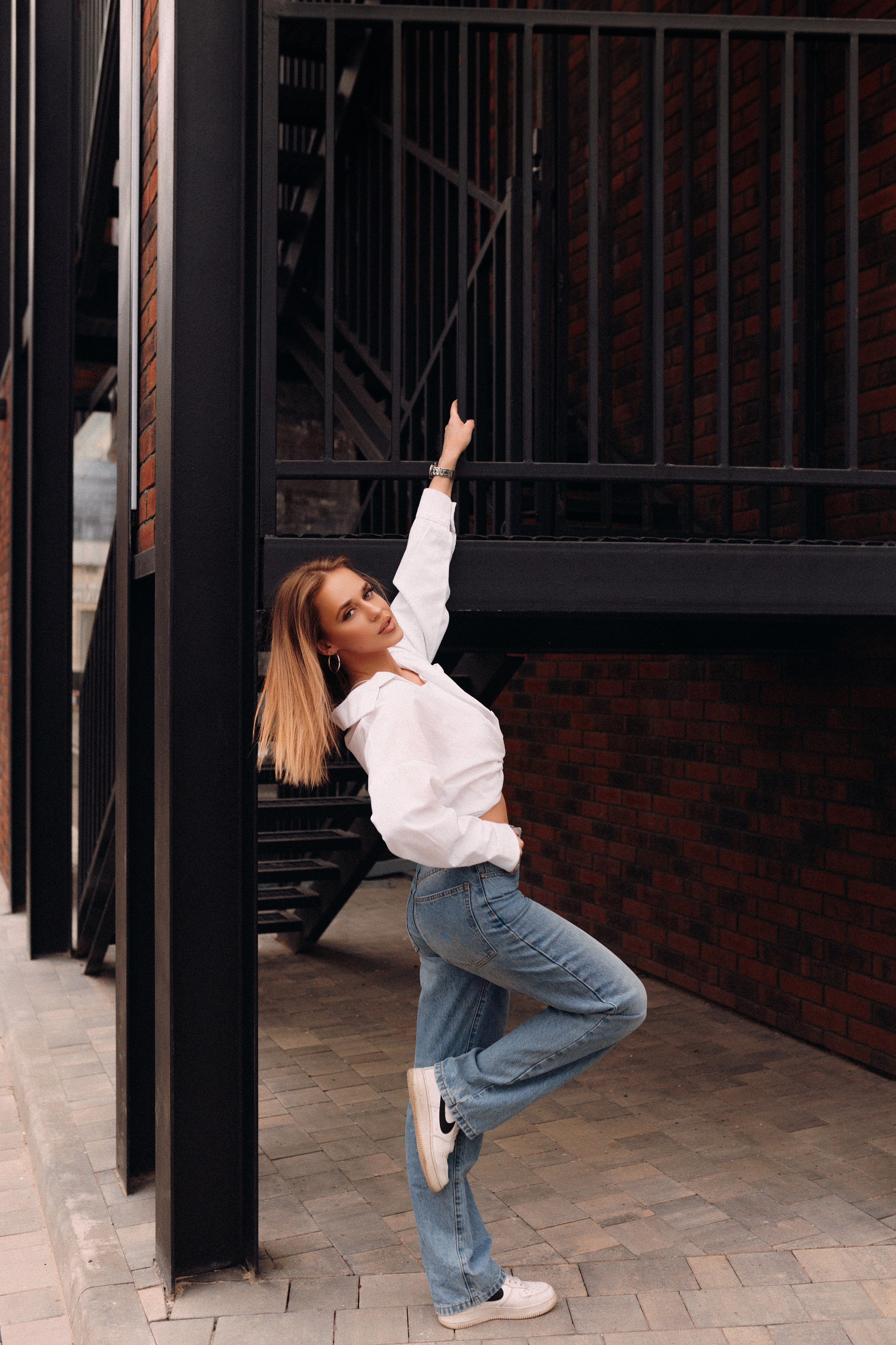 Эллина. Свадебный фотограф Ксения Трухина в Нижнем Новгороде и Москве