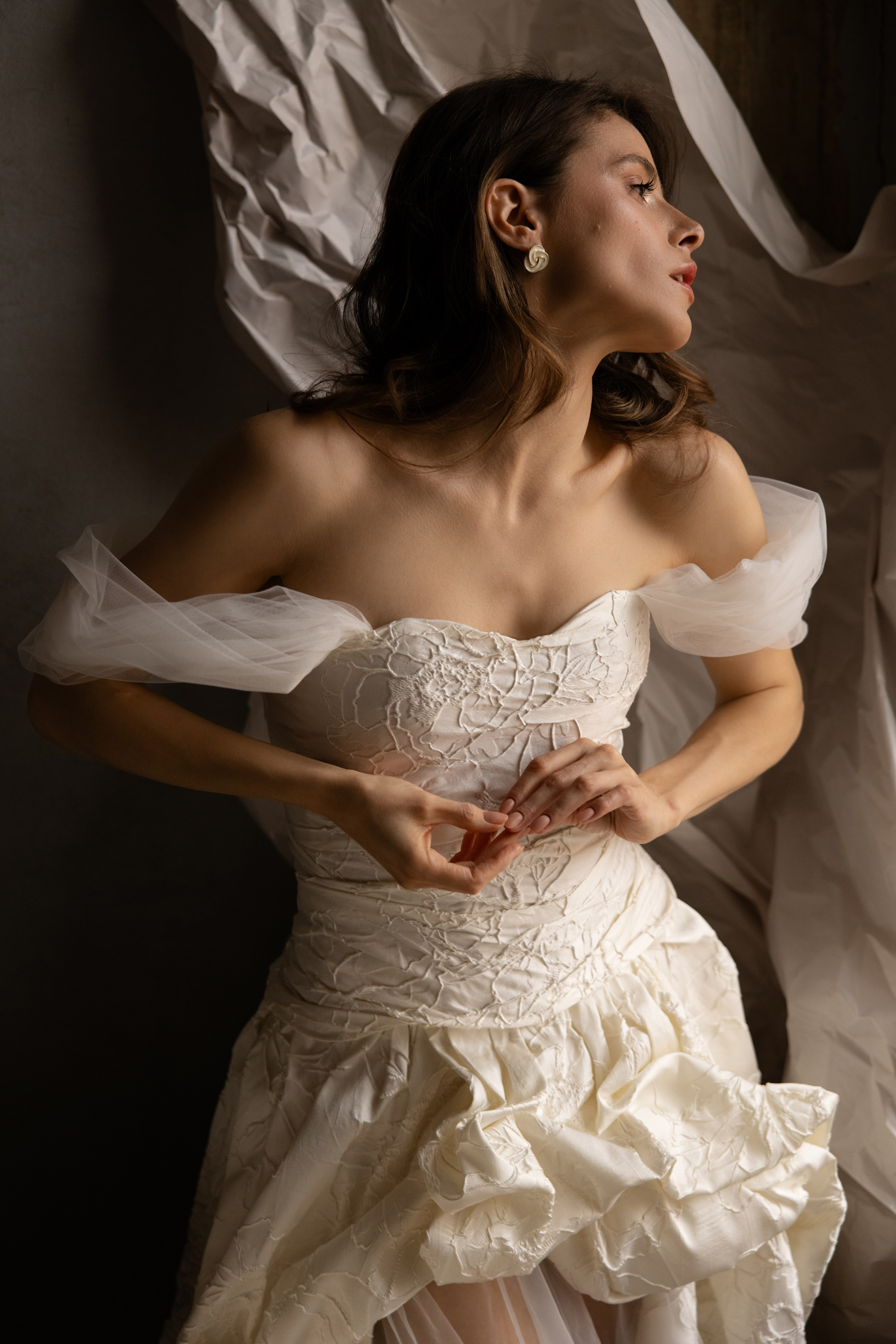 Свадебный фотограф Ксения Трухина в Нижнем Новгороде и Москве