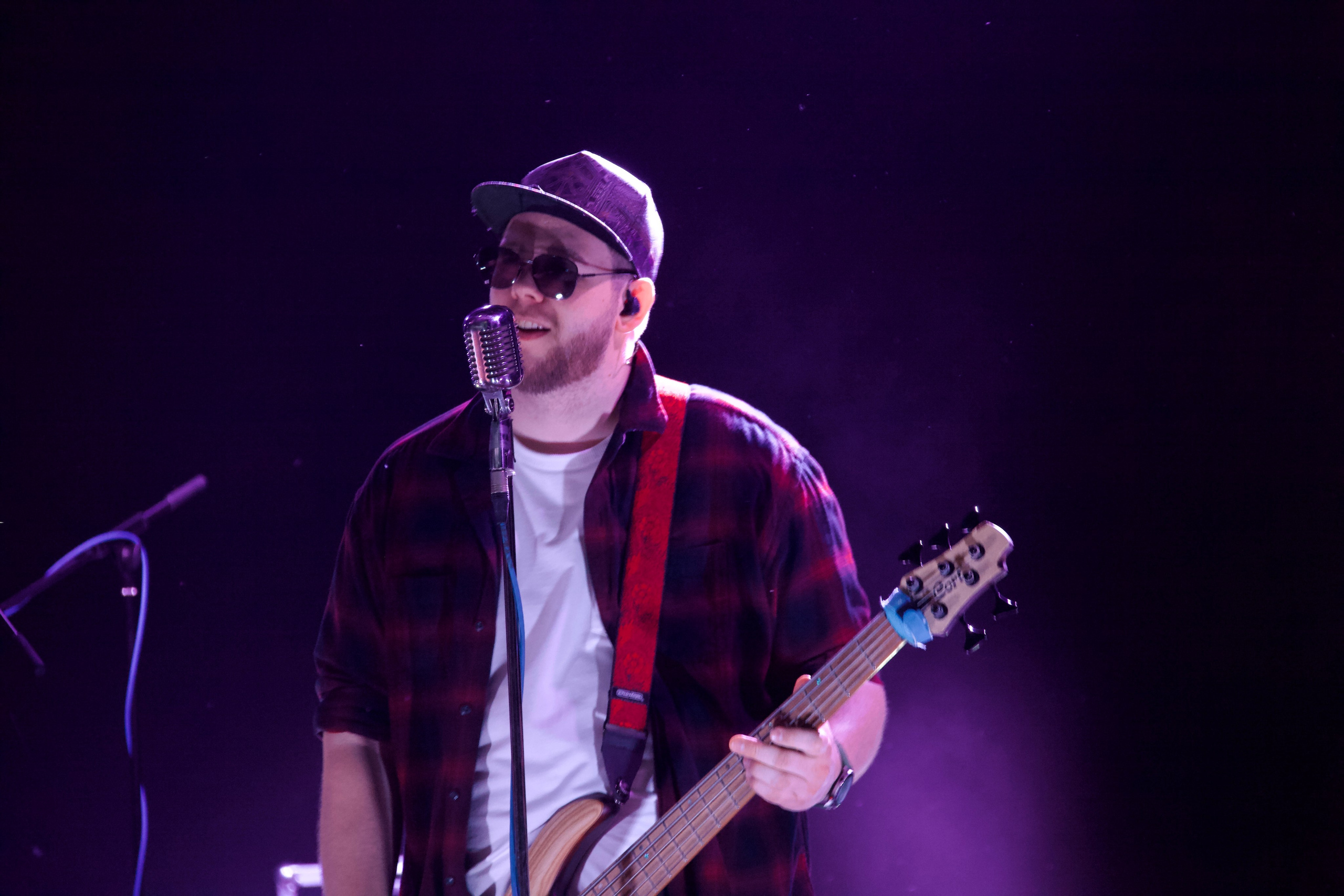 Рок-группа MONKONO. Портретный и семейный фотограф в Москве — Ирина Аксенова