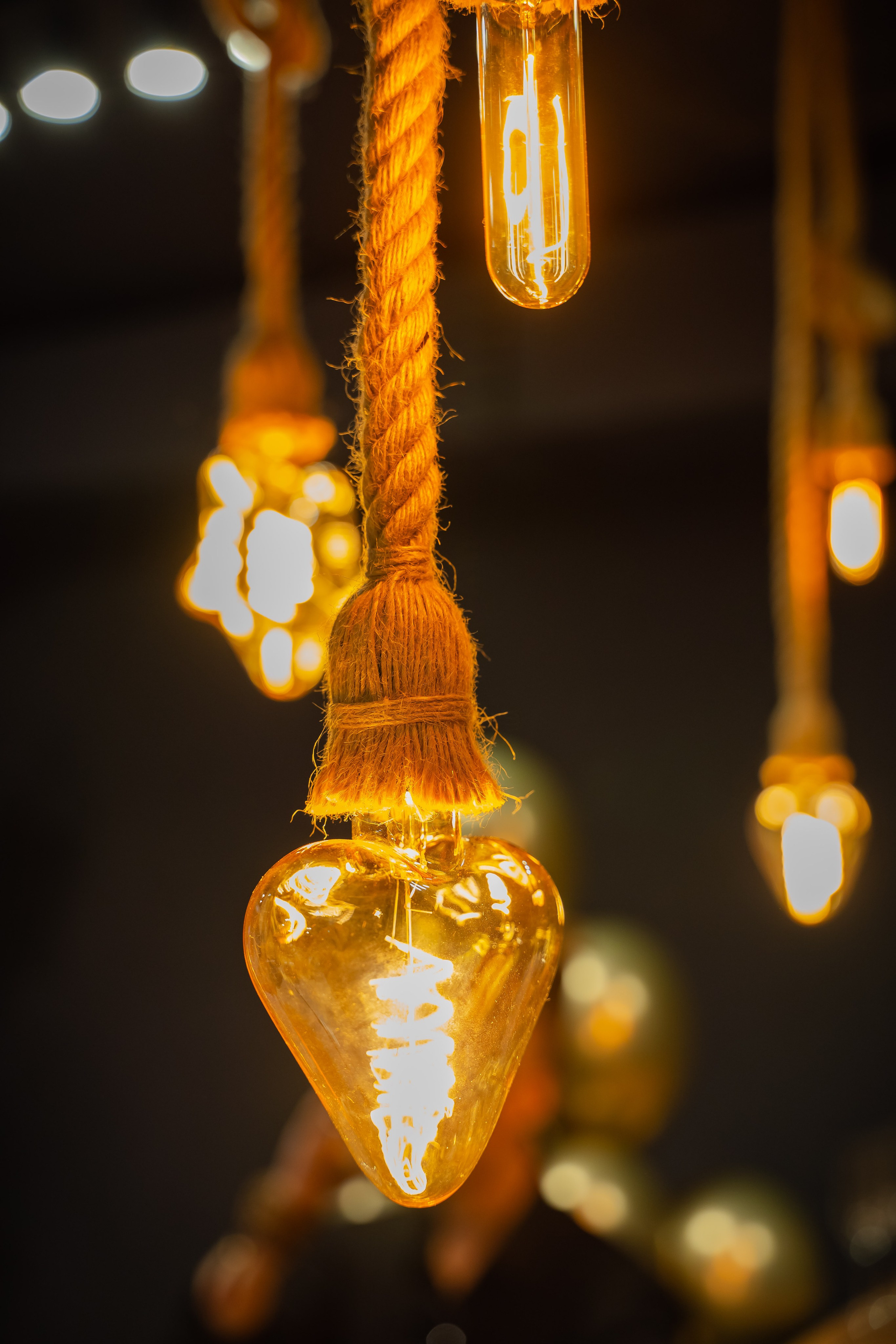 «Дмитрий Широков — Фотограф из Санкт-Петербурга»