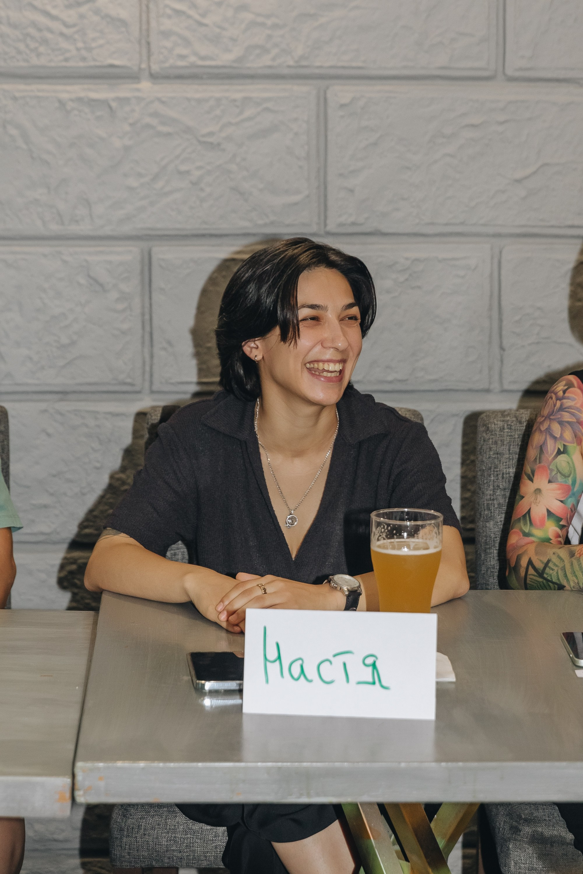 Настольные игры. Семейный фотограф в Санкт-Петербурге Ева Маркова