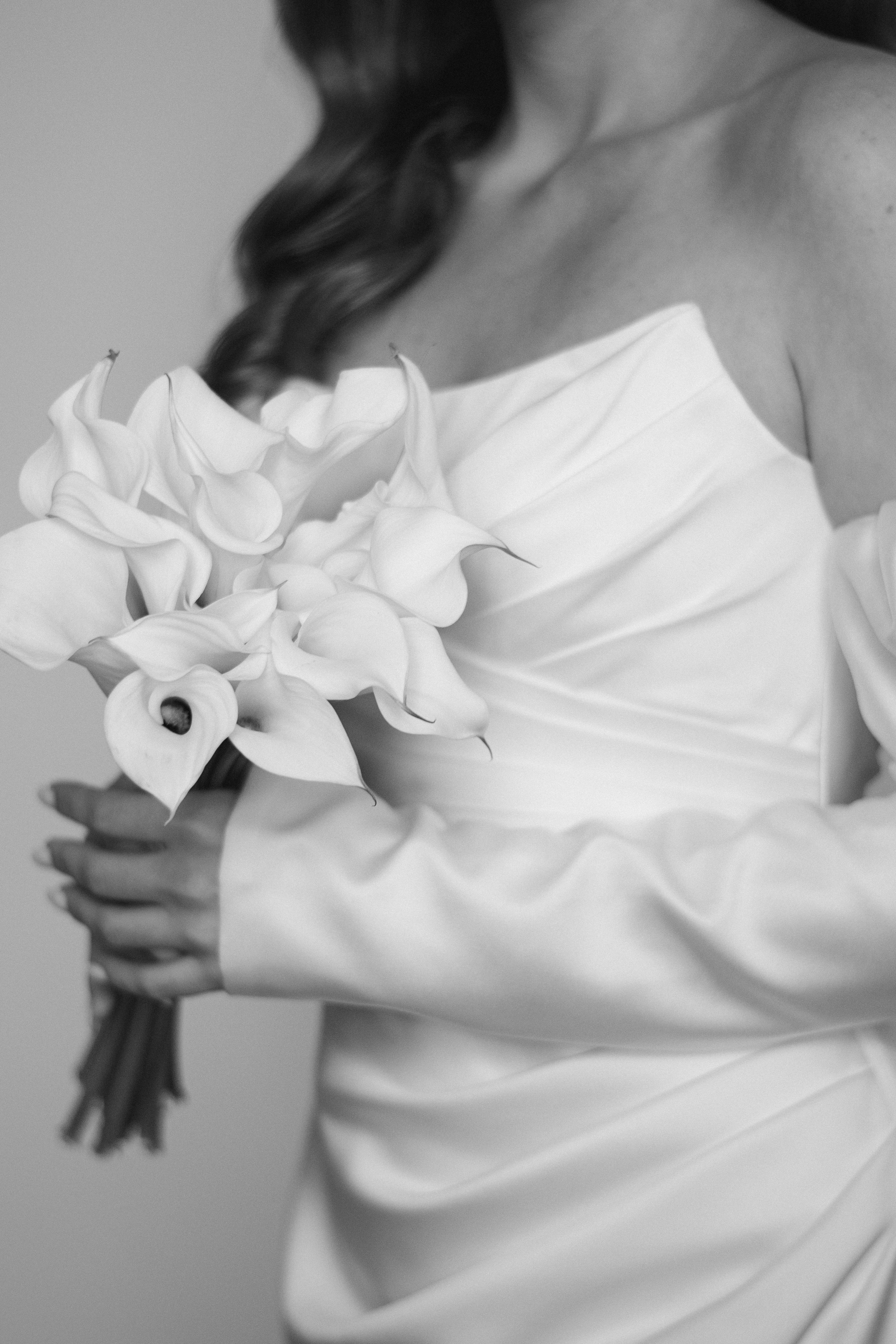 Кристина | Костя. Свадебный и семейный фотограф Санкт-Петербург