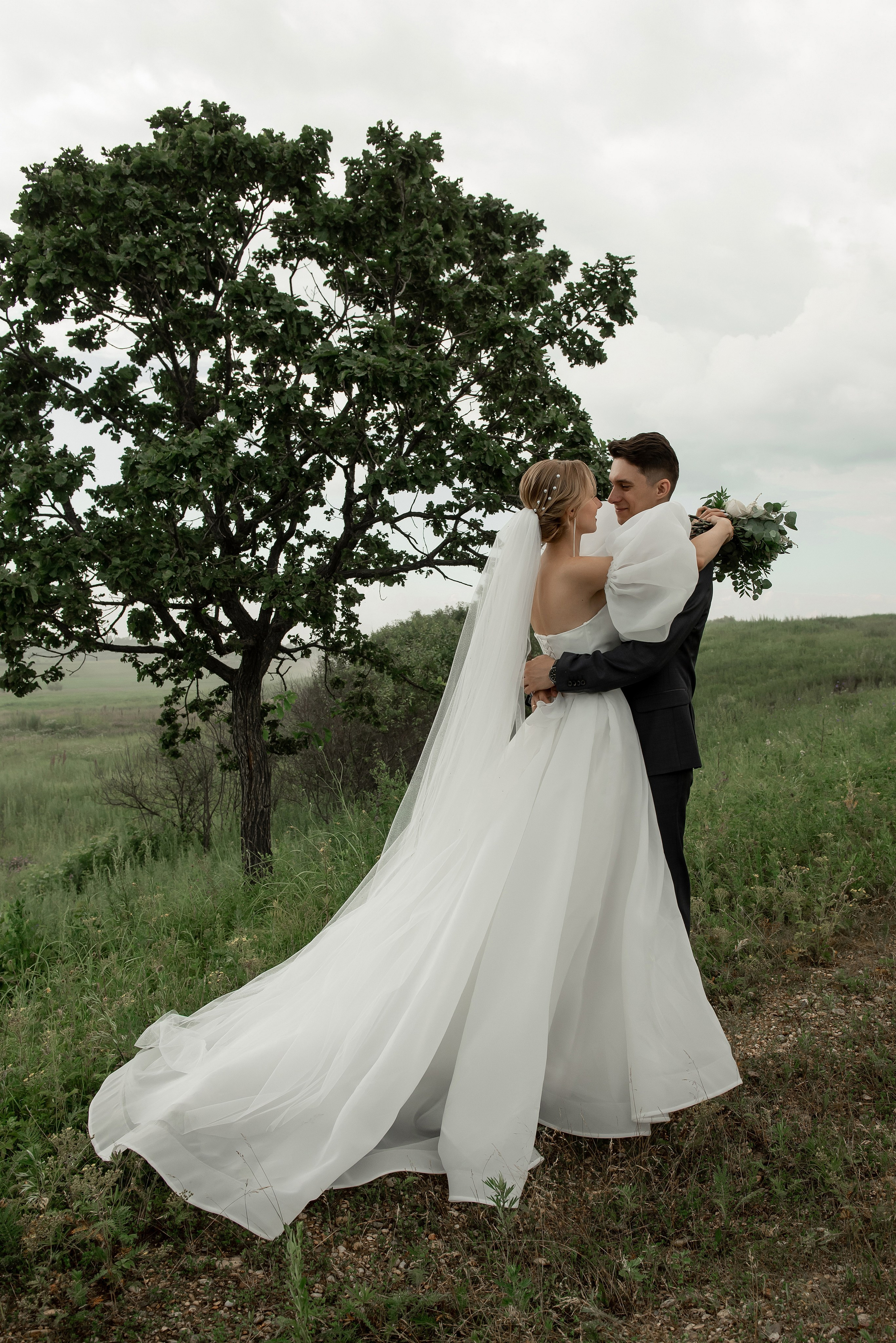 Твой Свадебный фотограф в Благовещенске. Свадебный фотограф в Благовещенске Тюменцевы Иван и Татьяна