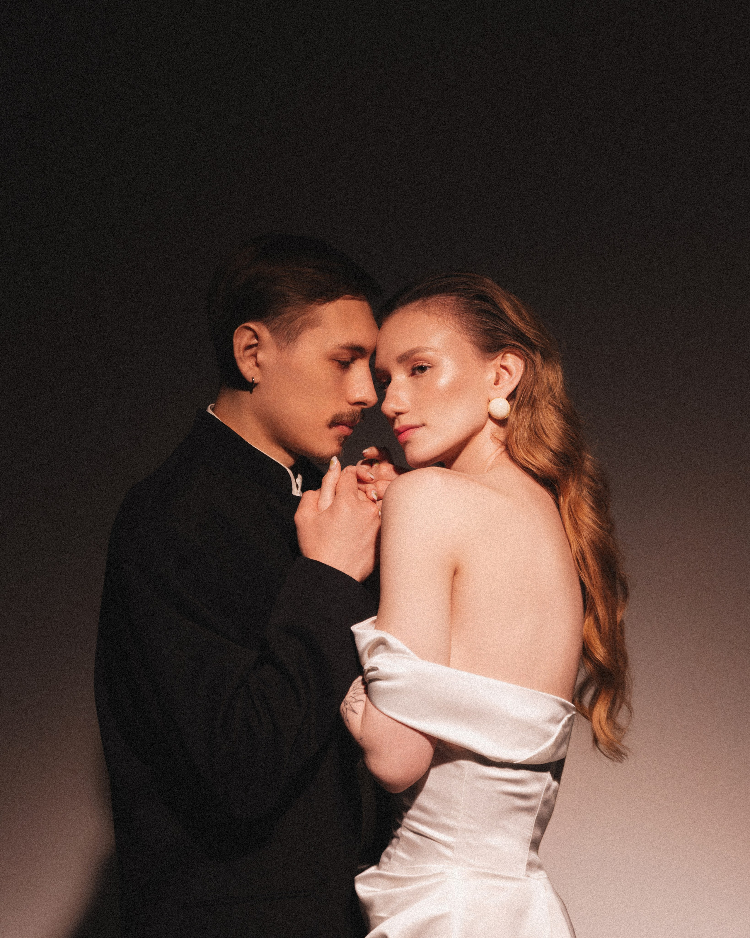 Wedding day'3. Фотограф Ершова Светлана