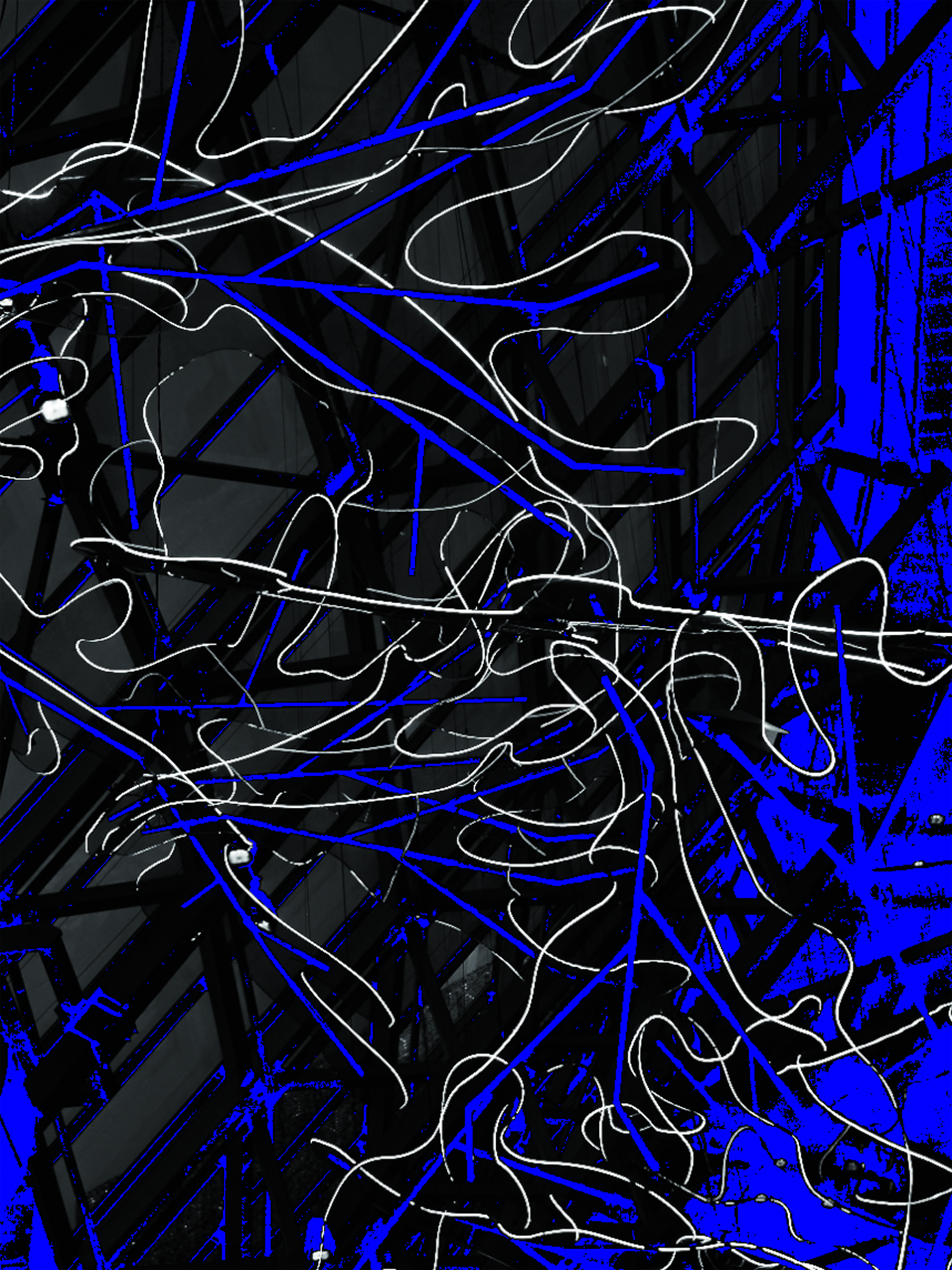 Summertime. Фотограф/дизайнер в Екатеринбурге Хитрый Дмитрий