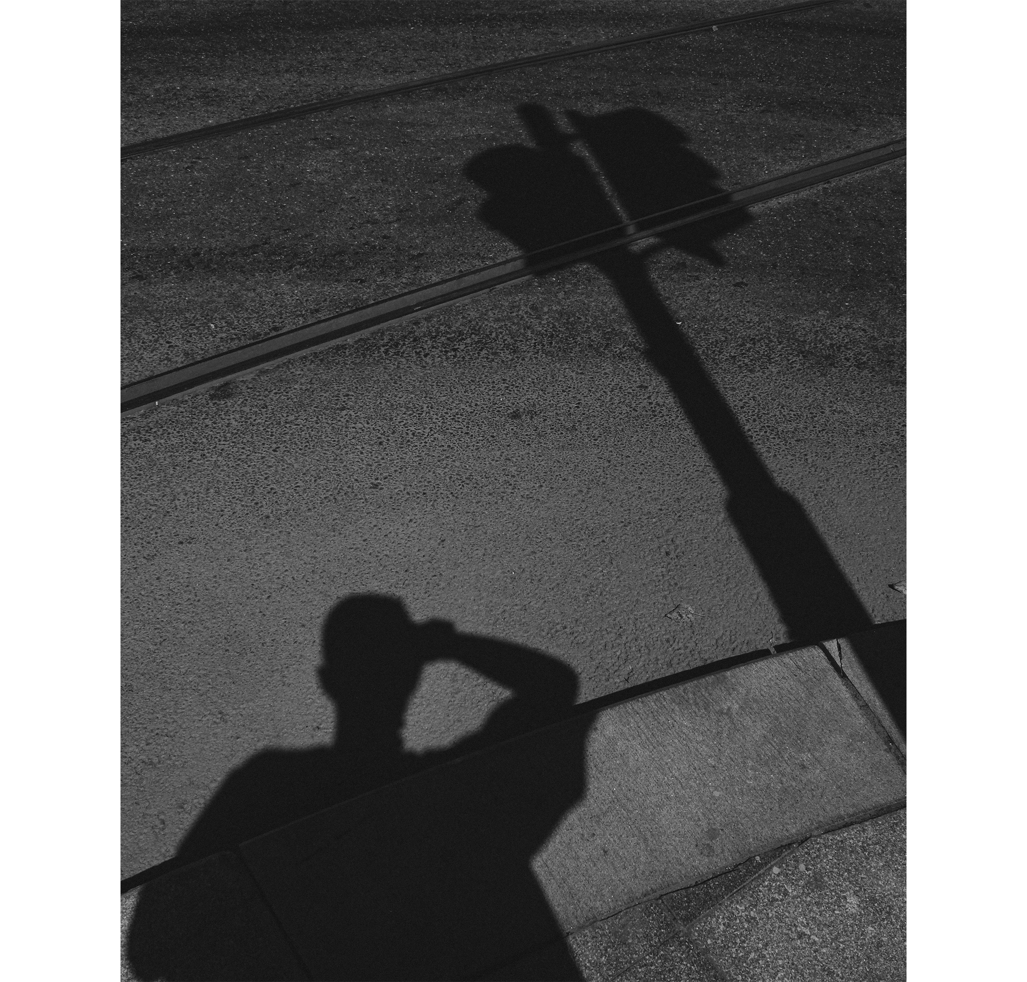 Ekb2.0. Фотограф/дизайнер в Екатеринбурге Хитрый Дмитрий