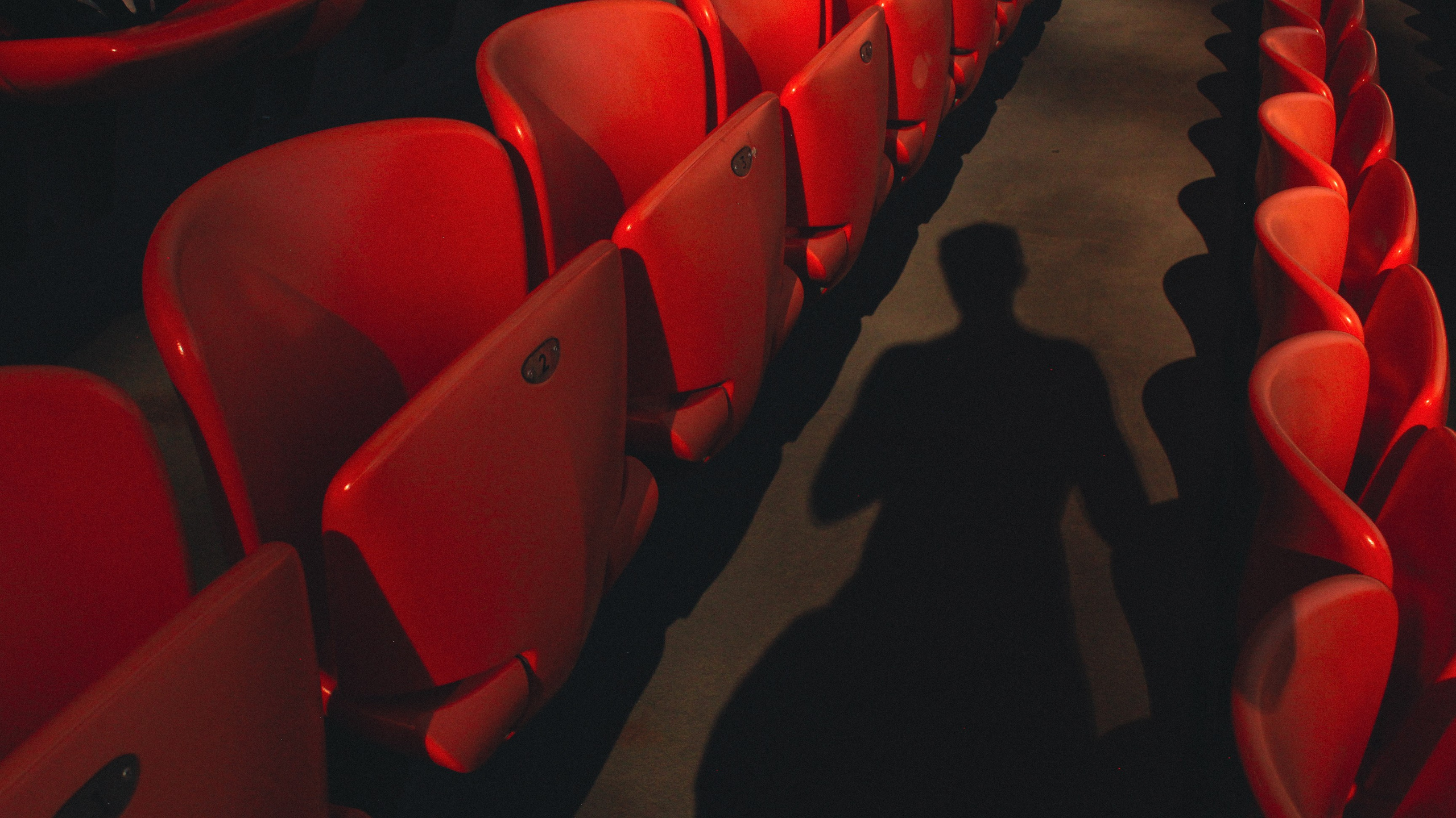 Stadium. Фотограф/дизайнер в Екатеринбурге Хитрый Дмитрий
