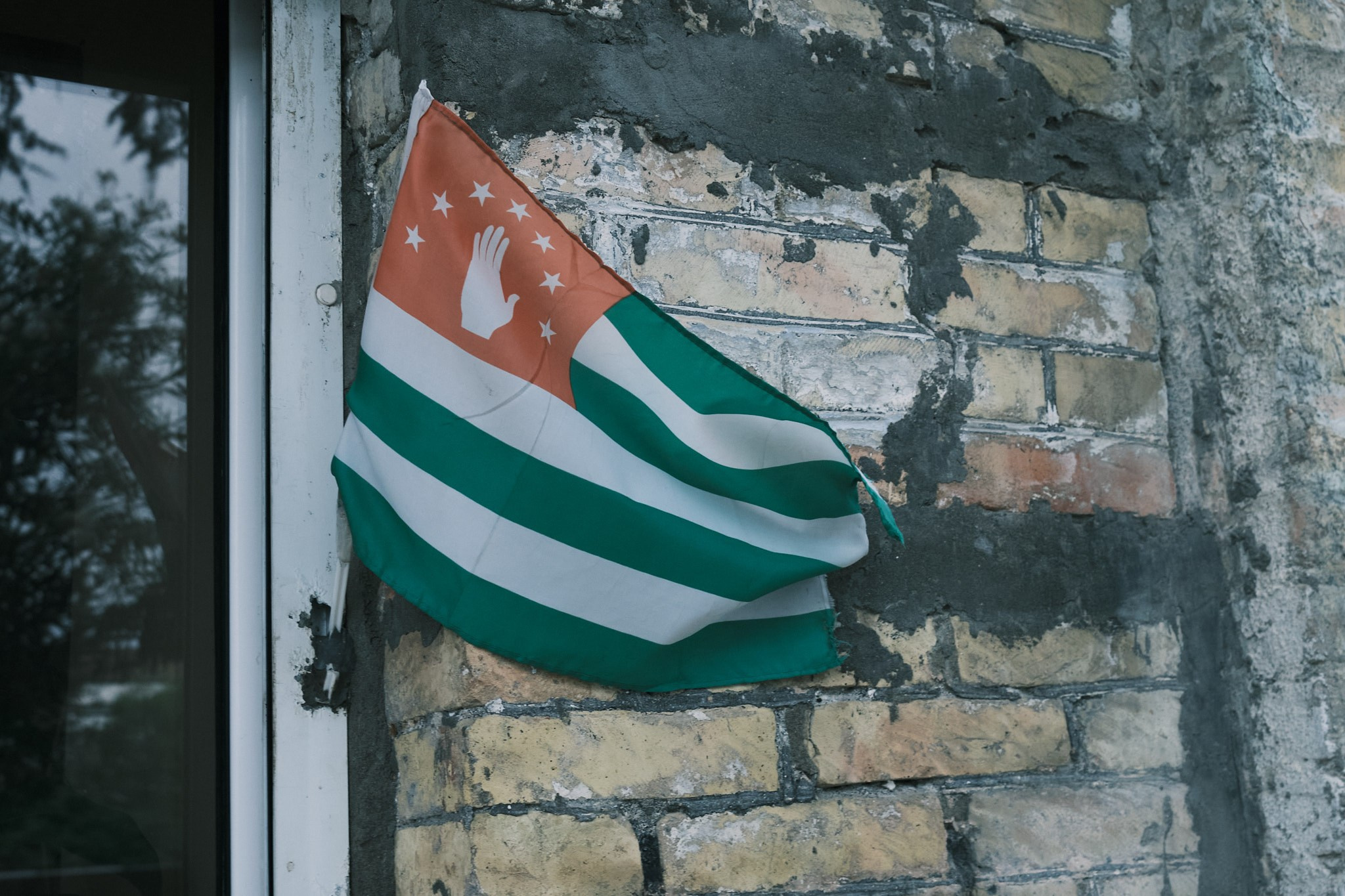 Фотограф Владимир Кононенко