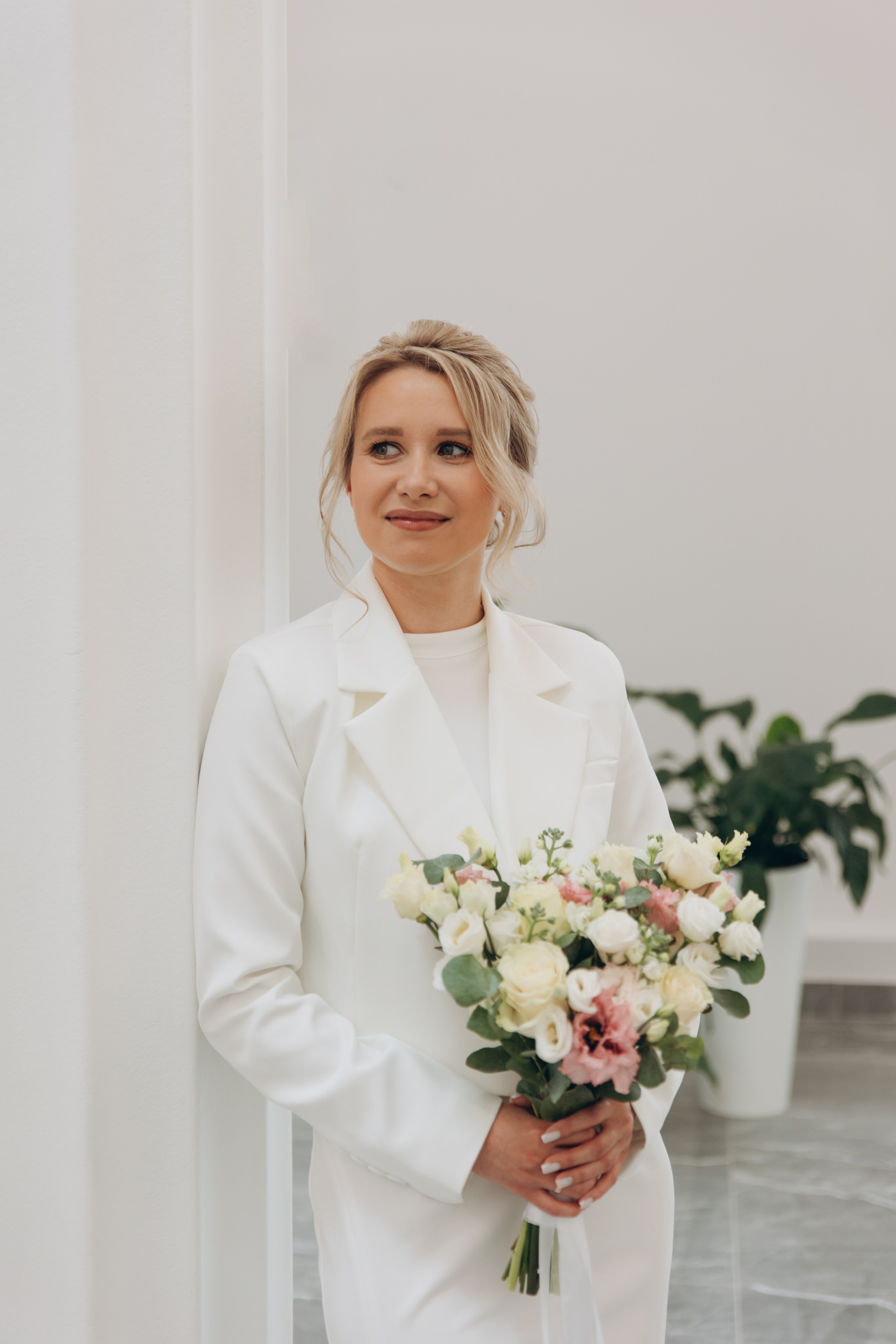 Ирина и Андрей. Семейный фотограф Ярославль Екатерина Охлопкова