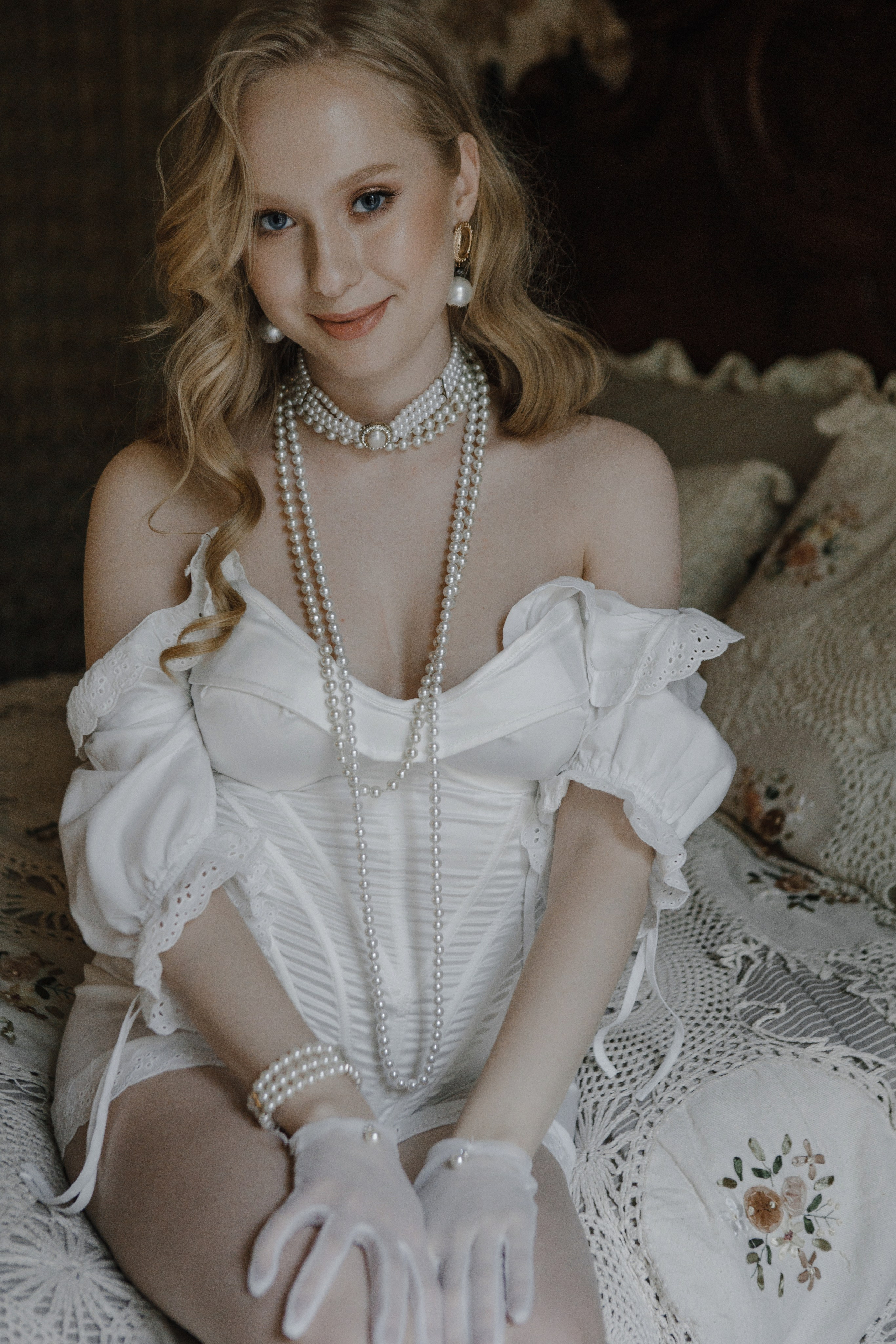 K&A. Свадебный и семейный фотограф Чижова Алина