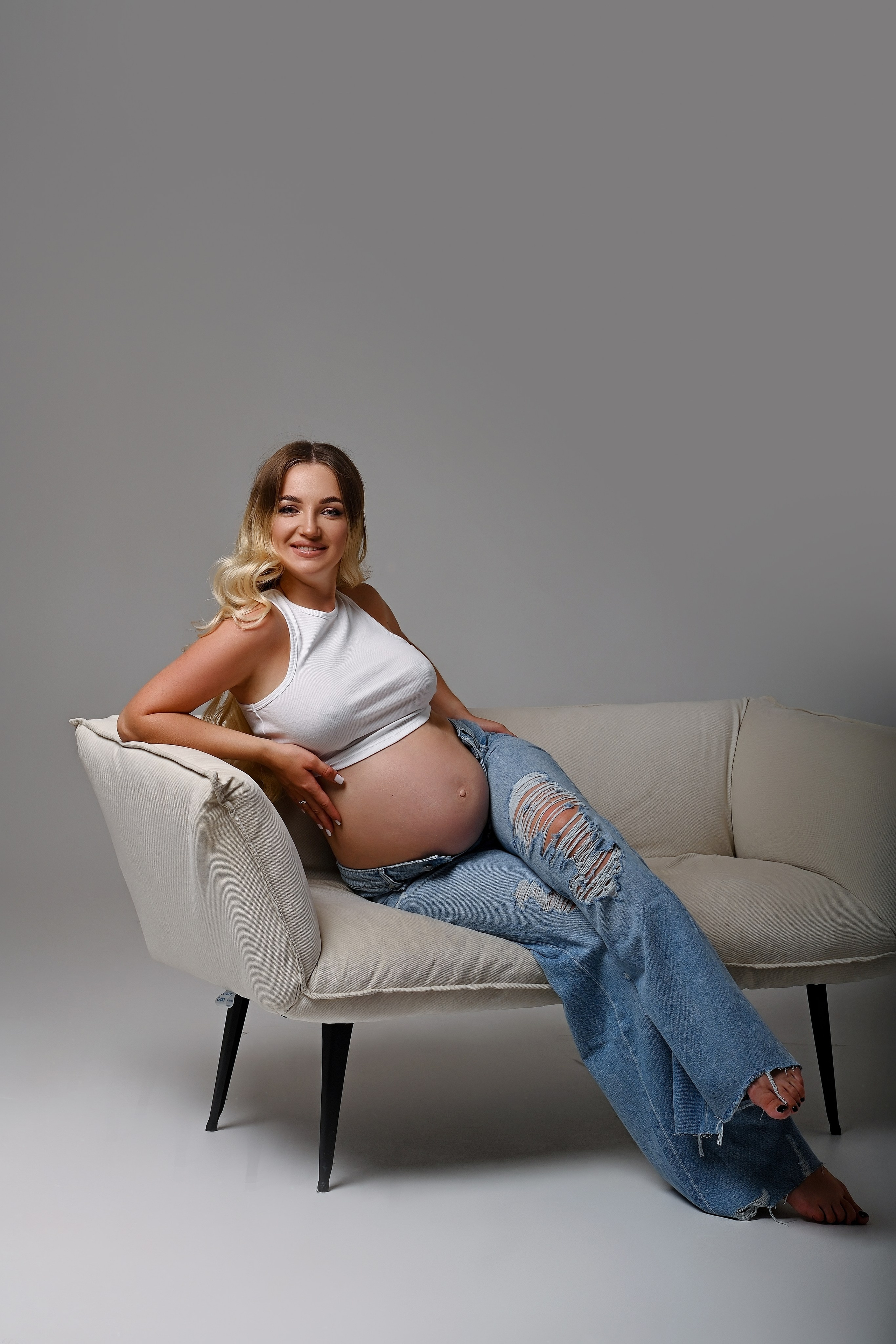 Катя и Артур. Свадебный и семейный фотограф в Самаре Головань Наталья