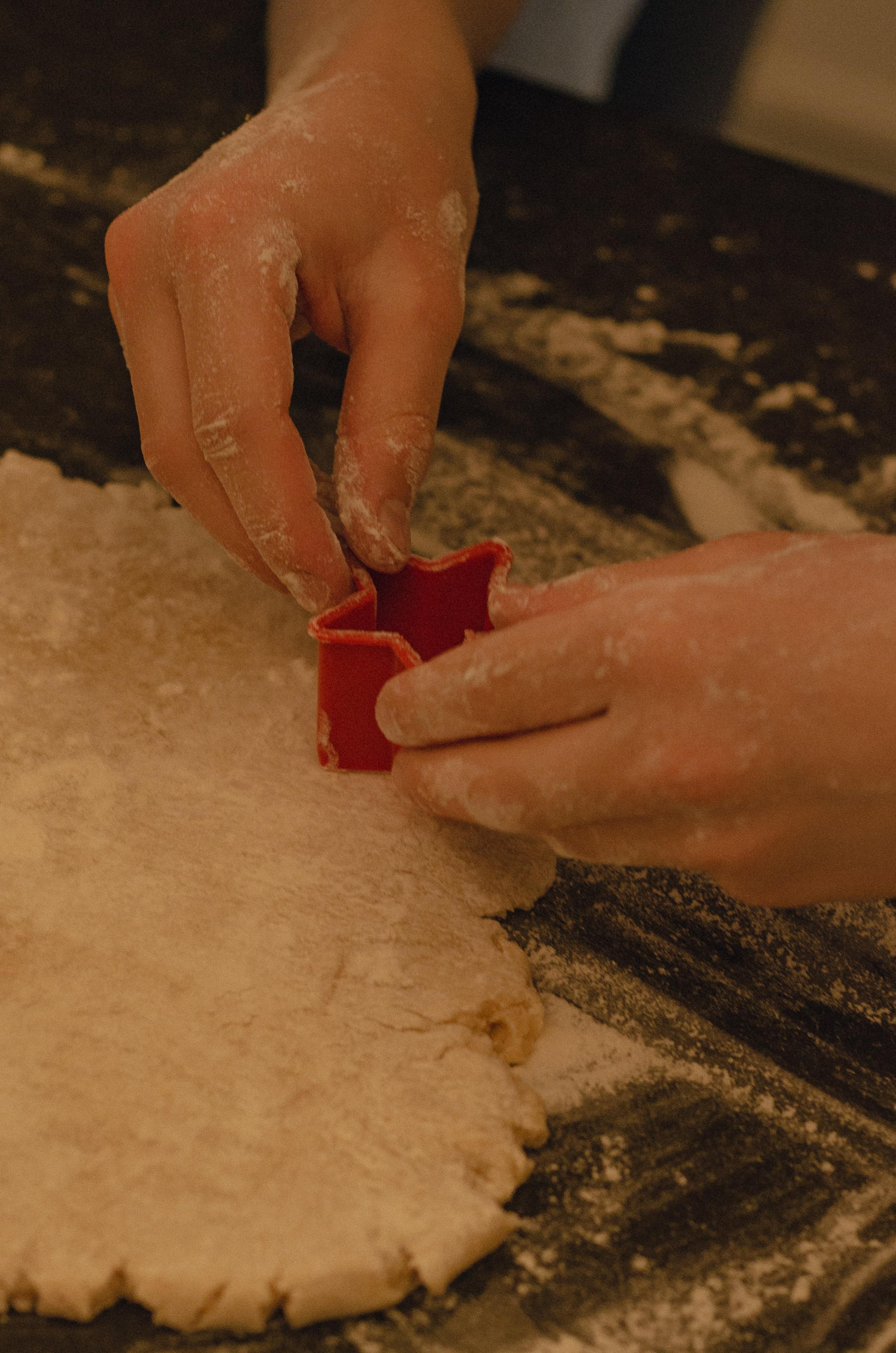 Семейная съемка. Семейный фотограф в Барнауле Ирина Ястребова