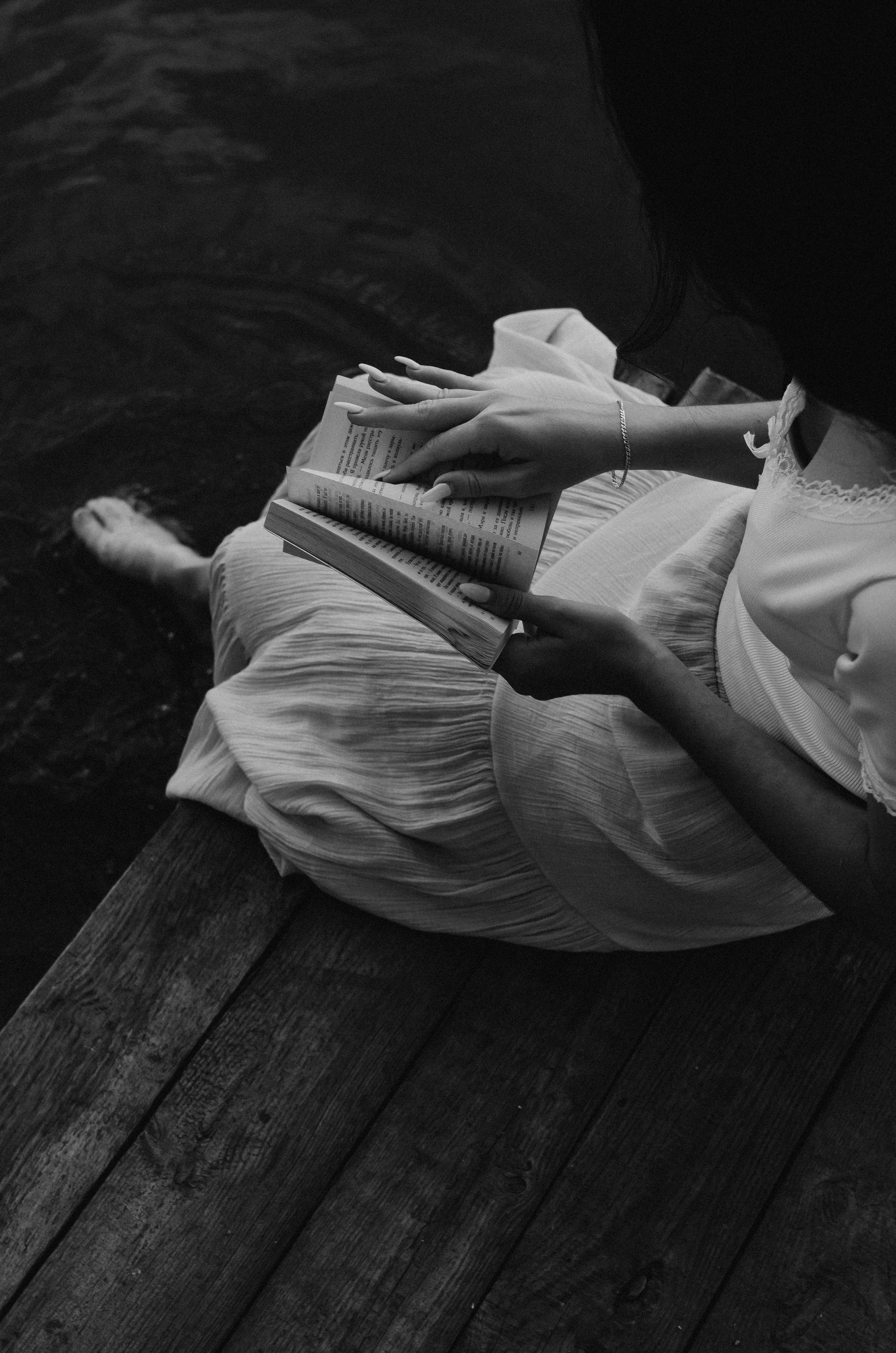 Арина. Семейный фотограф в Барнауле Ирина Ястребова