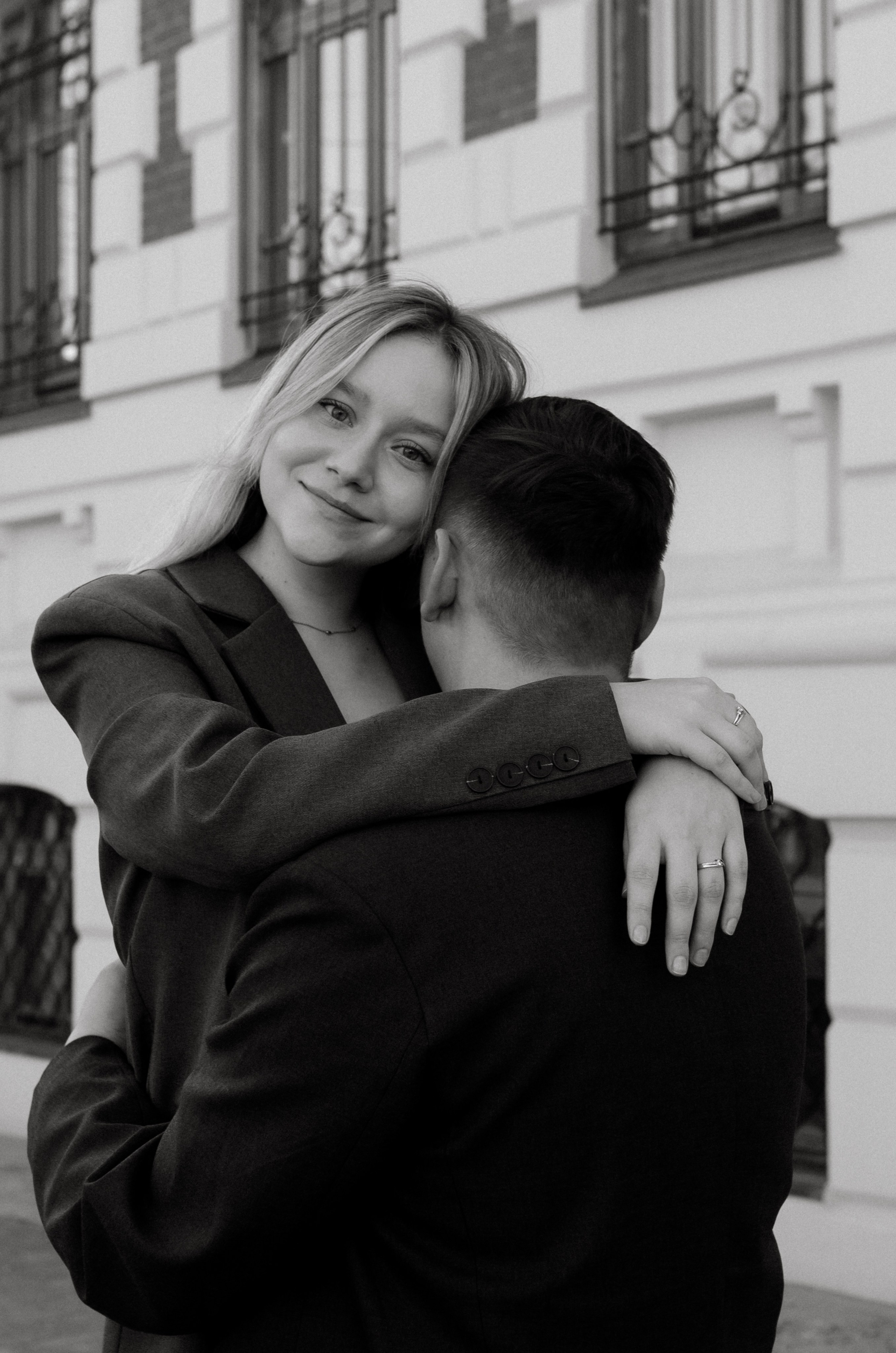 Диана и Максим. Семейный фотограф в Барнауле и Санкт-Петербурге Ирина Ястребова