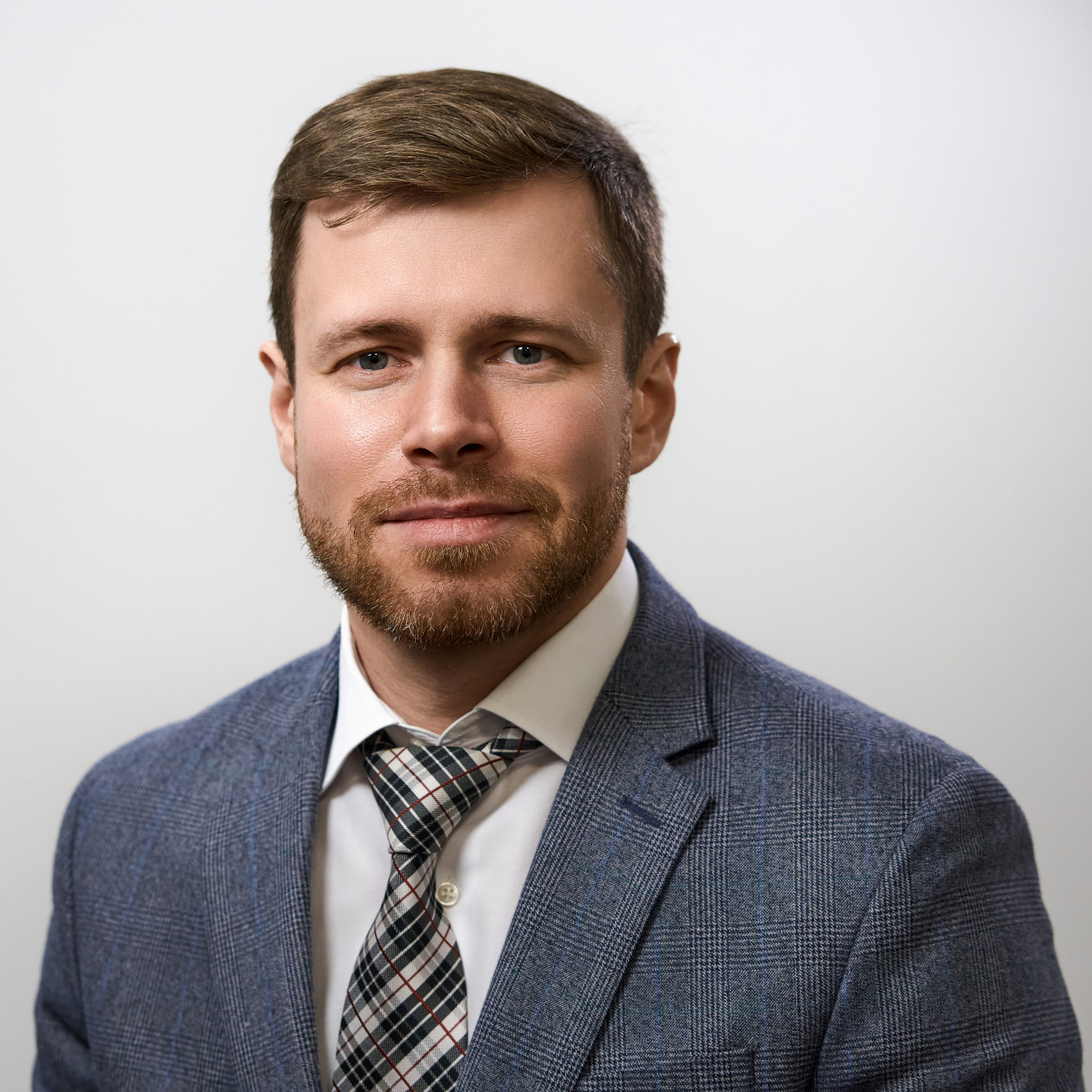 СПД: портреты сотрудников