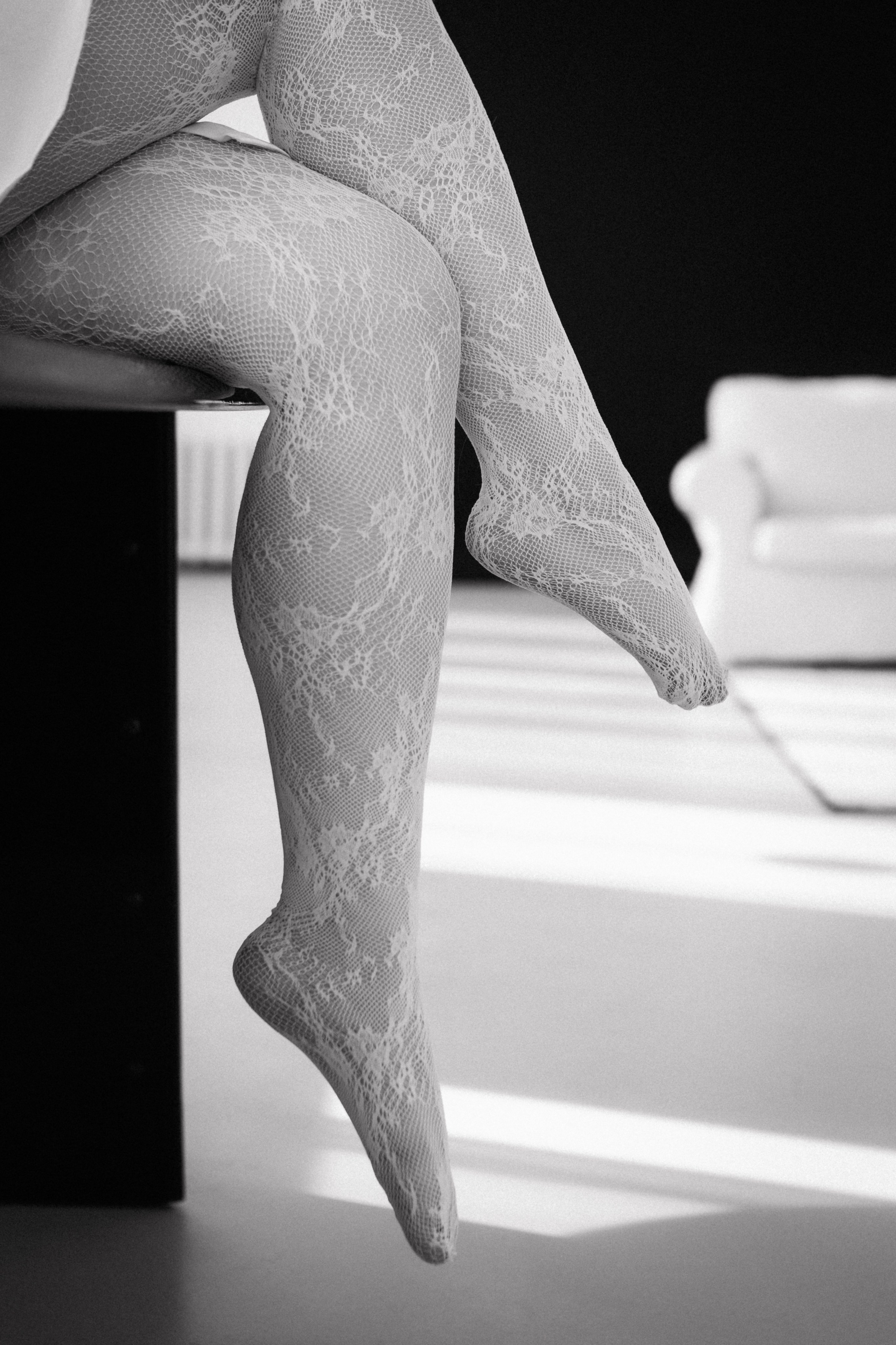 Надежда. Семейный фотограф в Нижнем Новгороде Доронина Юлия