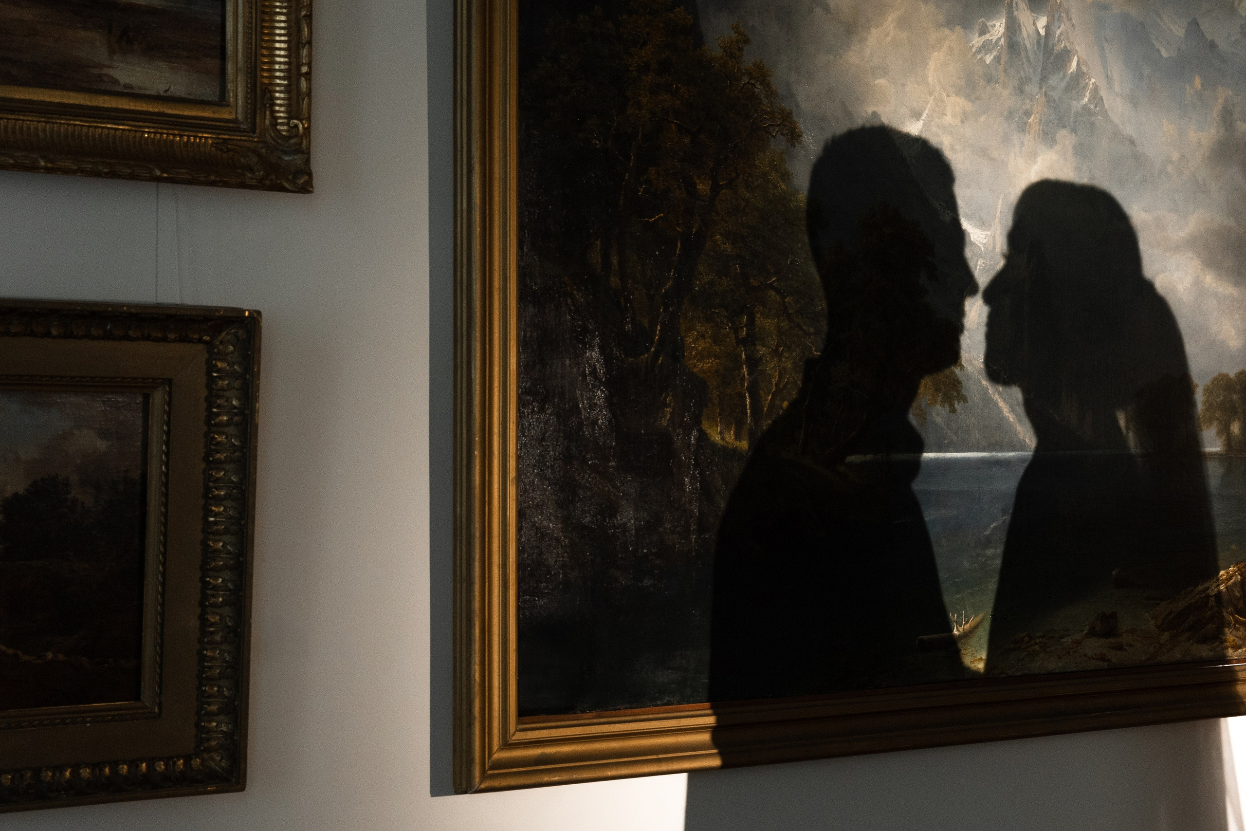 Свадебный фотограф Сыктывкар