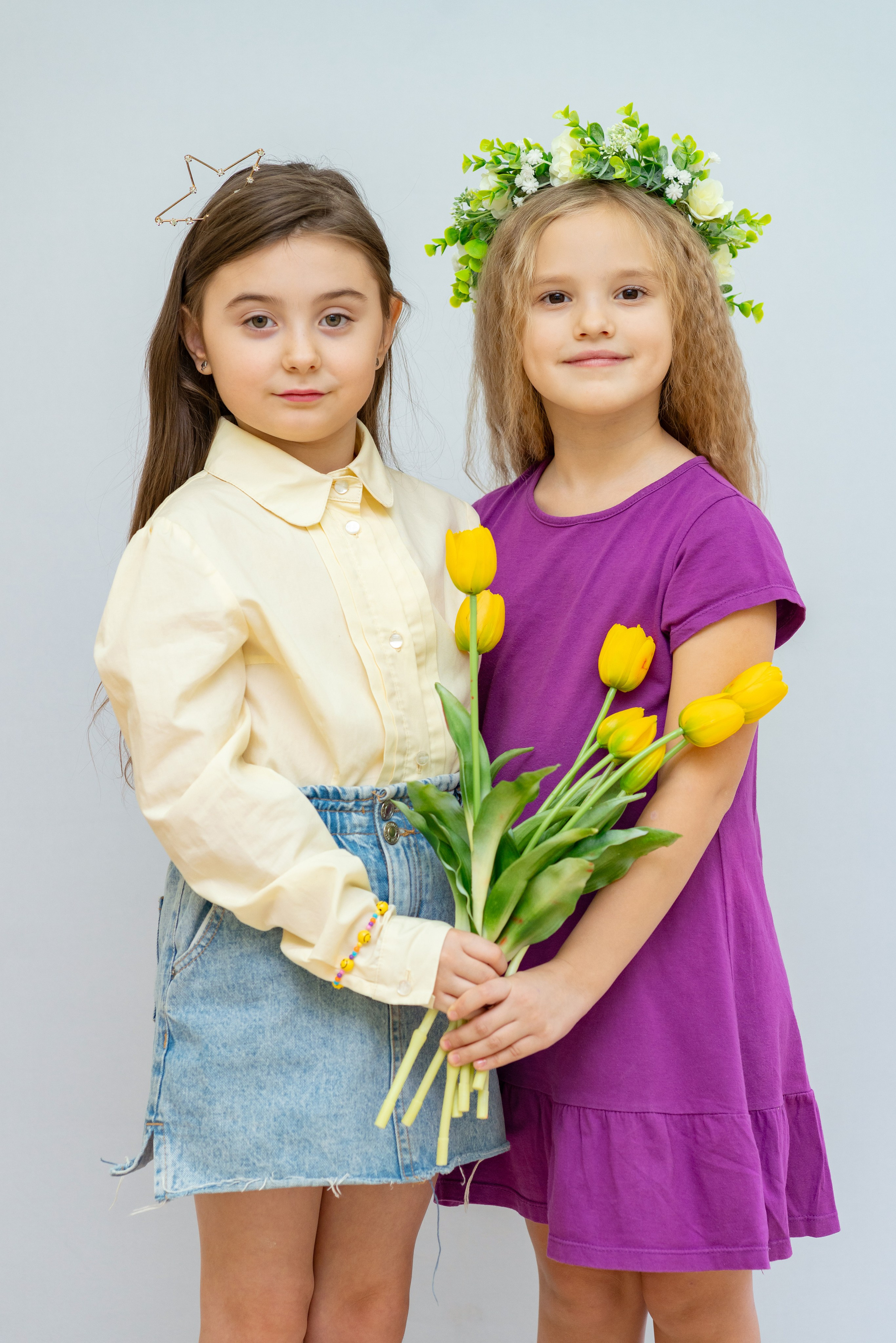 Детский сад