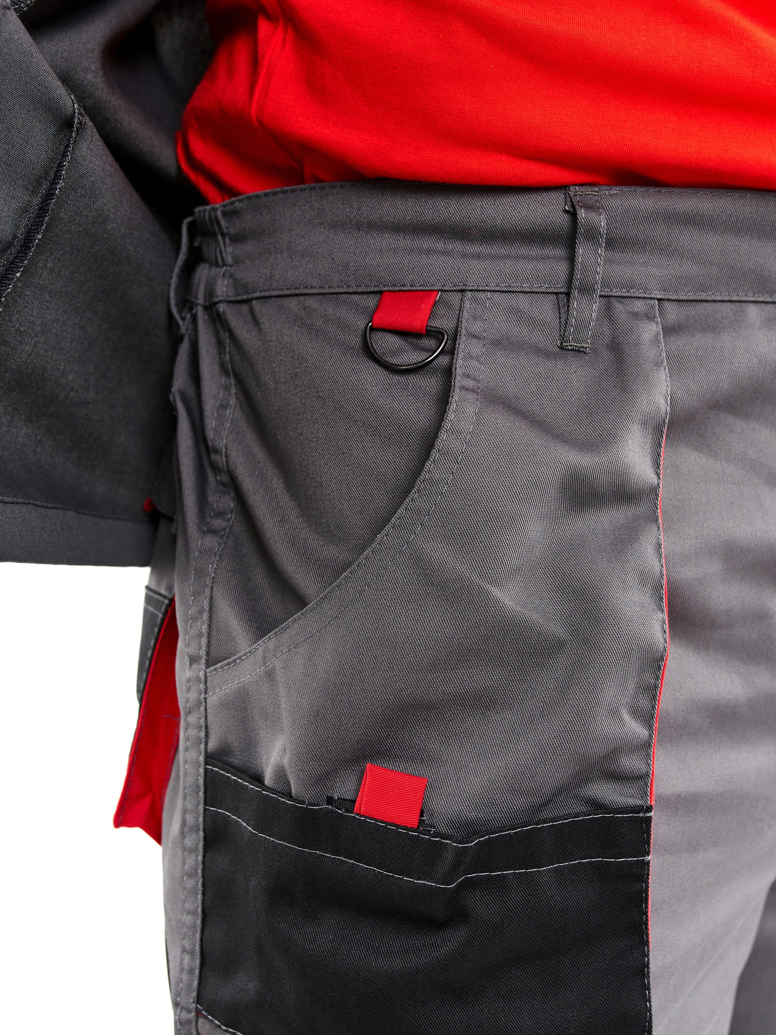 Спецодежда. Zubkov Jan Hochzeitsfotograf Deutschland