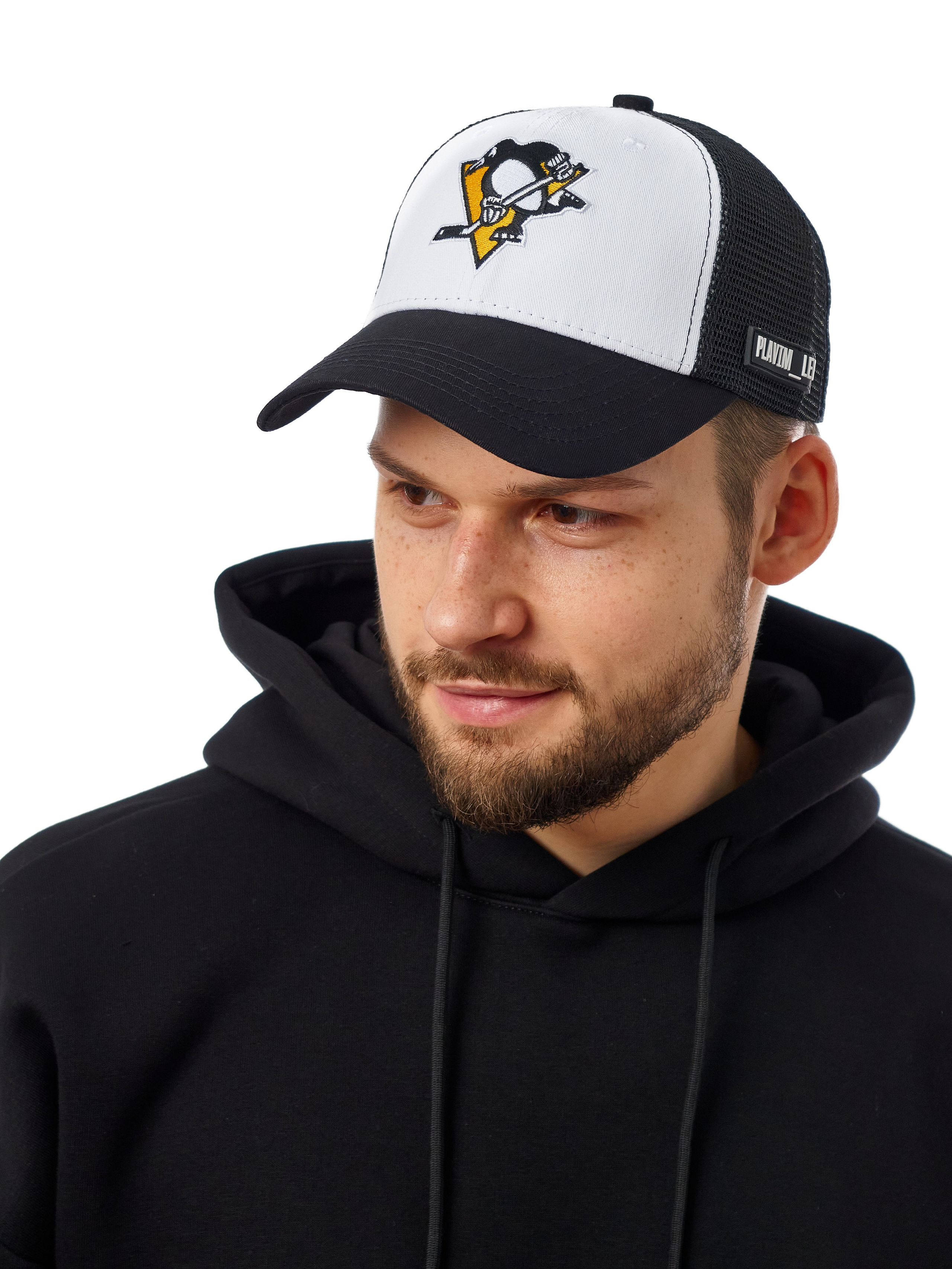 Кепки. Zubkov Jan Hochzeitsfotograf Deutschland