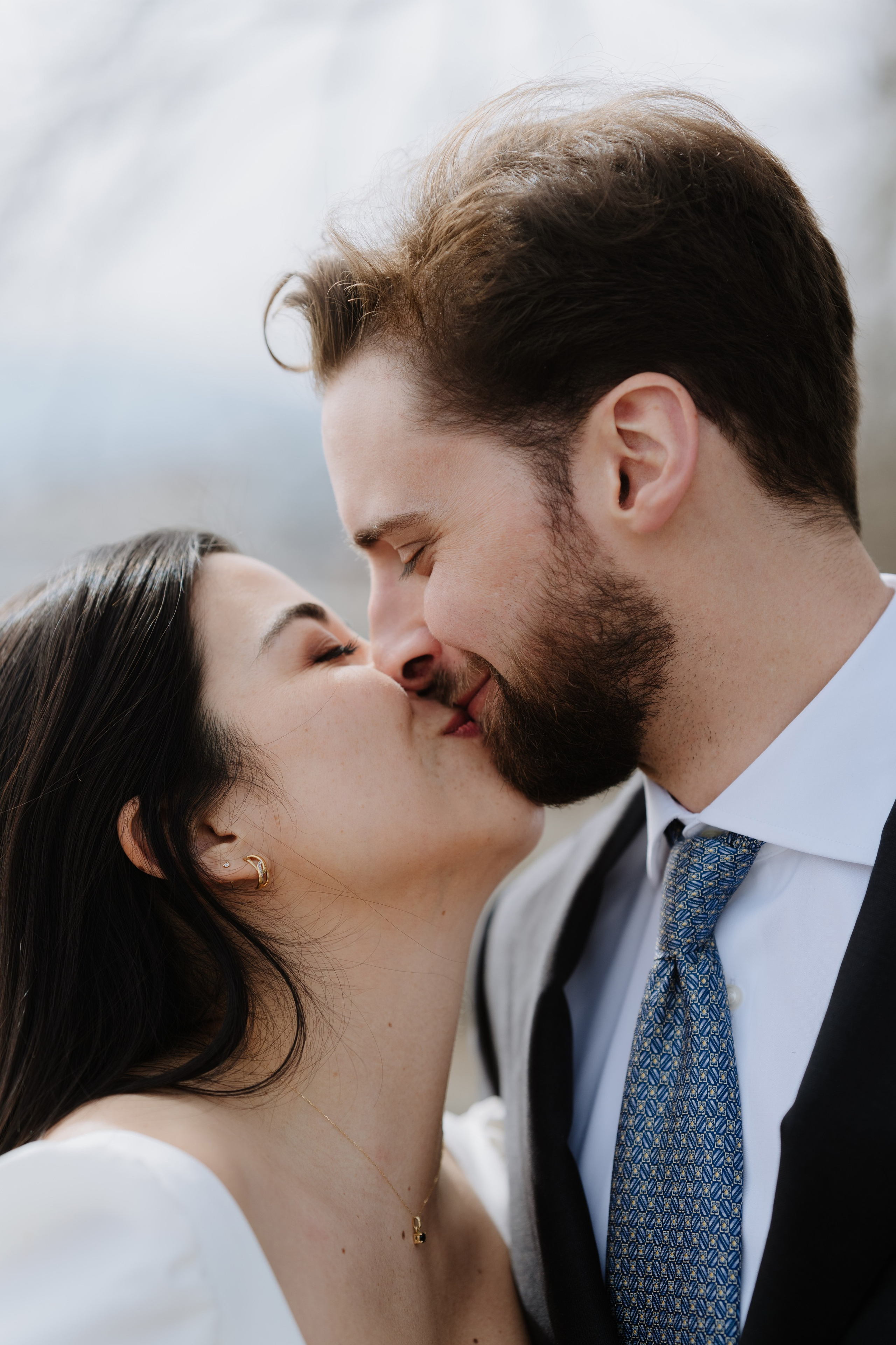 Sofía & Pablo | civil wedding. Профессиональный свадебный фотограф в Женеве и Швейцарии | Таня Вовчецкая