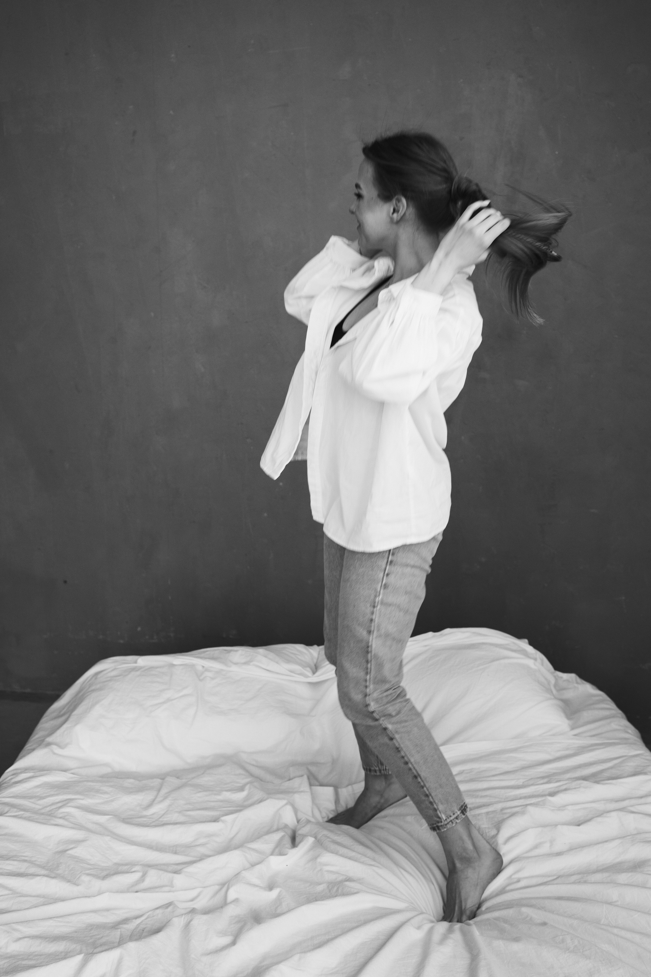 Диана. Свадебный и семейный фотограф в Волгограде Наталья Наумова