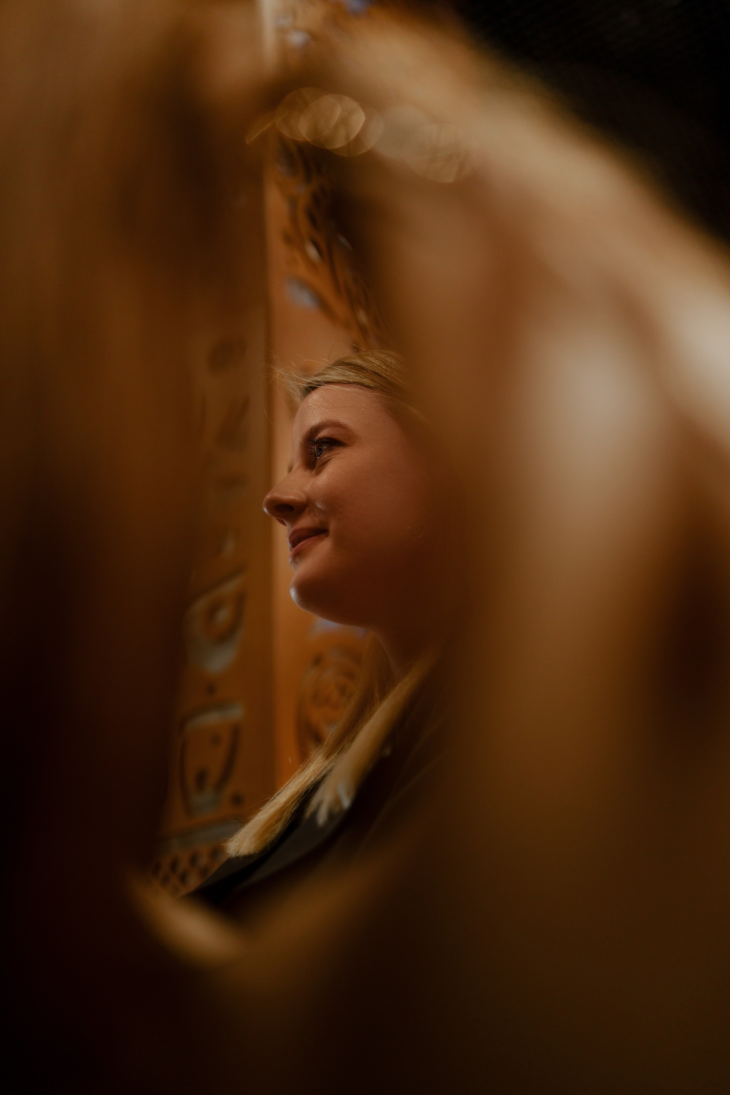 Репортажный фотограф EVENT форума СЦЕНА 10. Репортажный фотограф Москва Сергей Дружинин