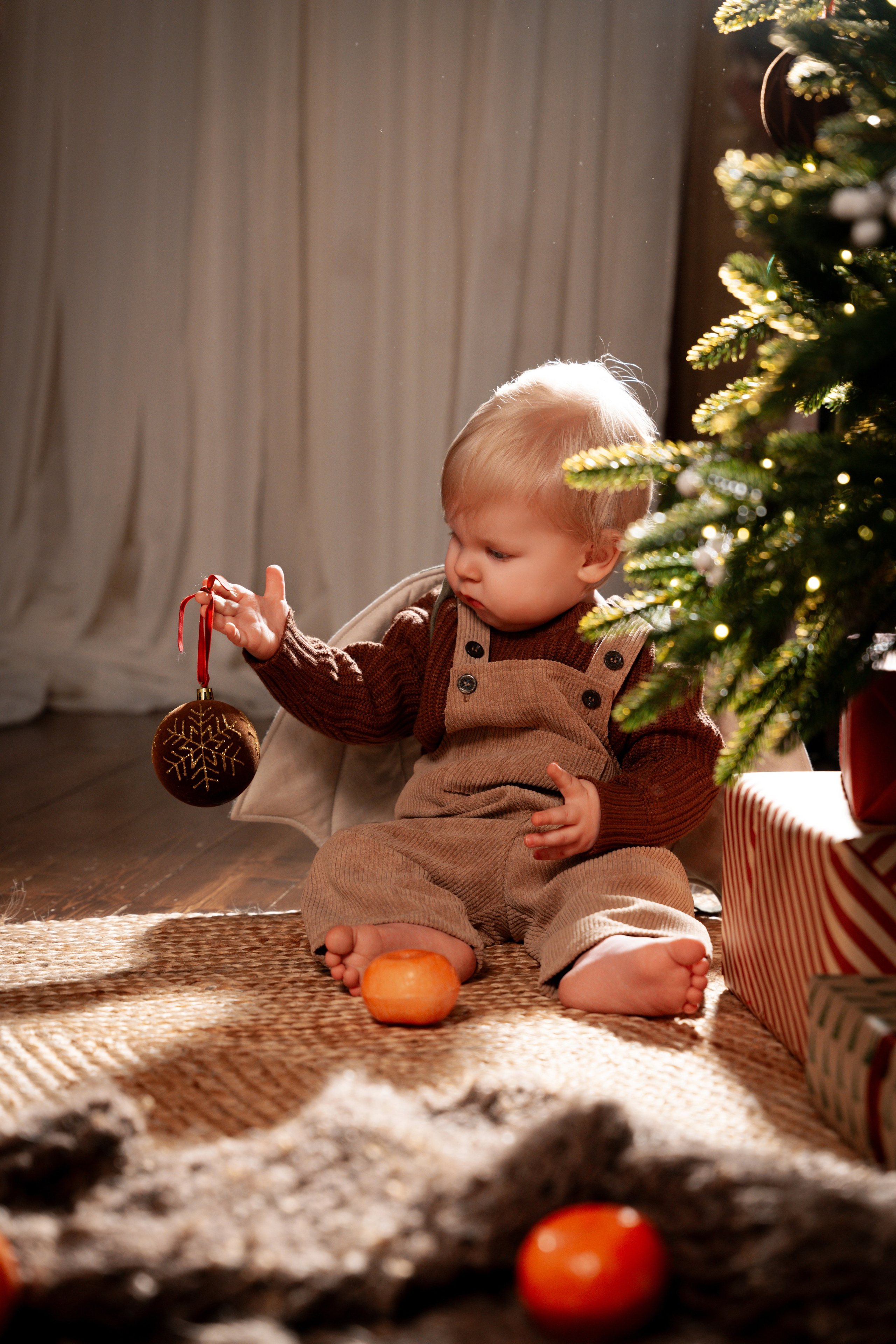 Семейные съемки. Фотограф Щелково, Королев, Балашиха, Москва Анастасия Тягина