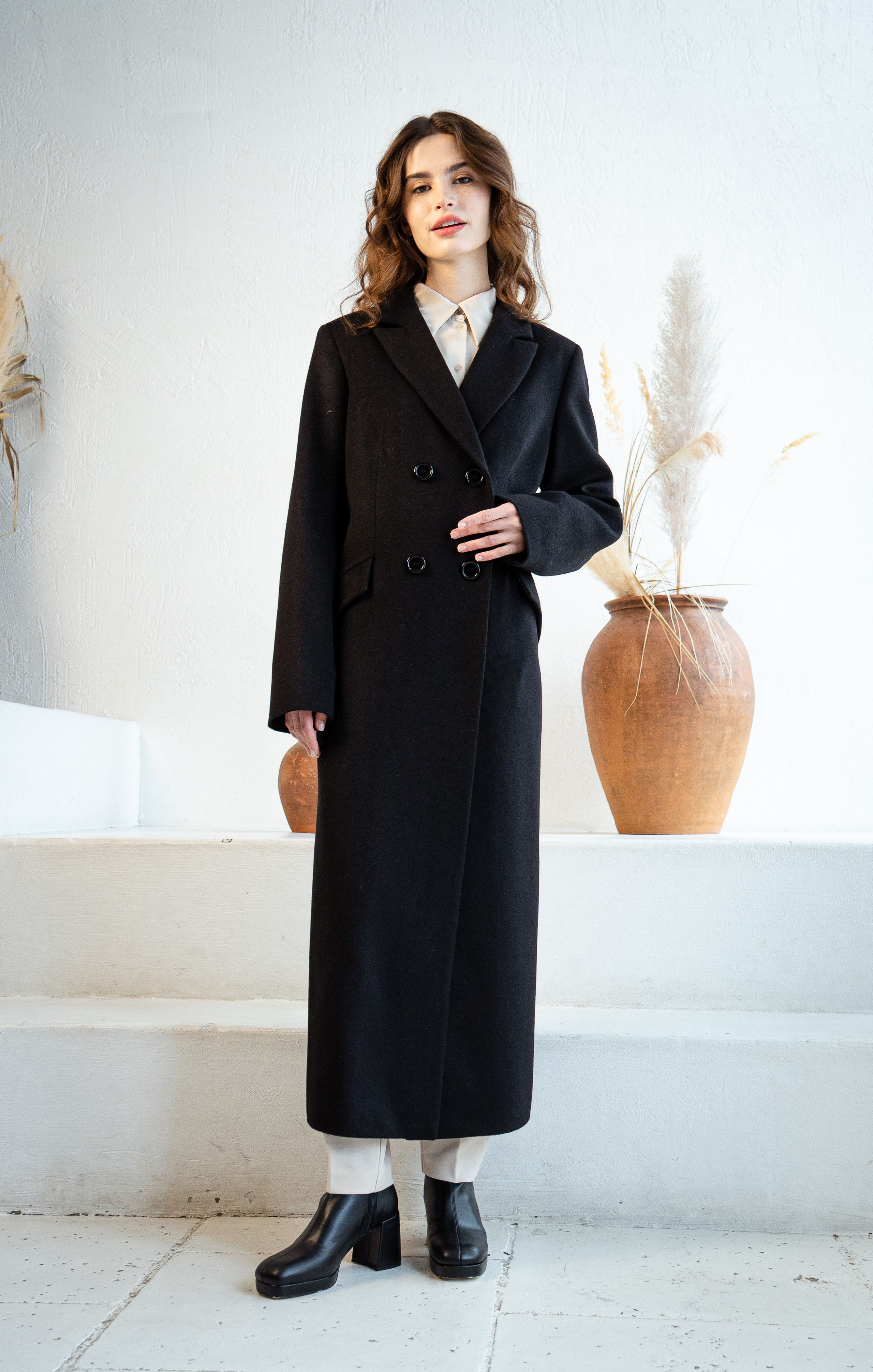 Бренды. Фотограф Щелково, Королев, Балашиха, Москва Анастасия Тягина