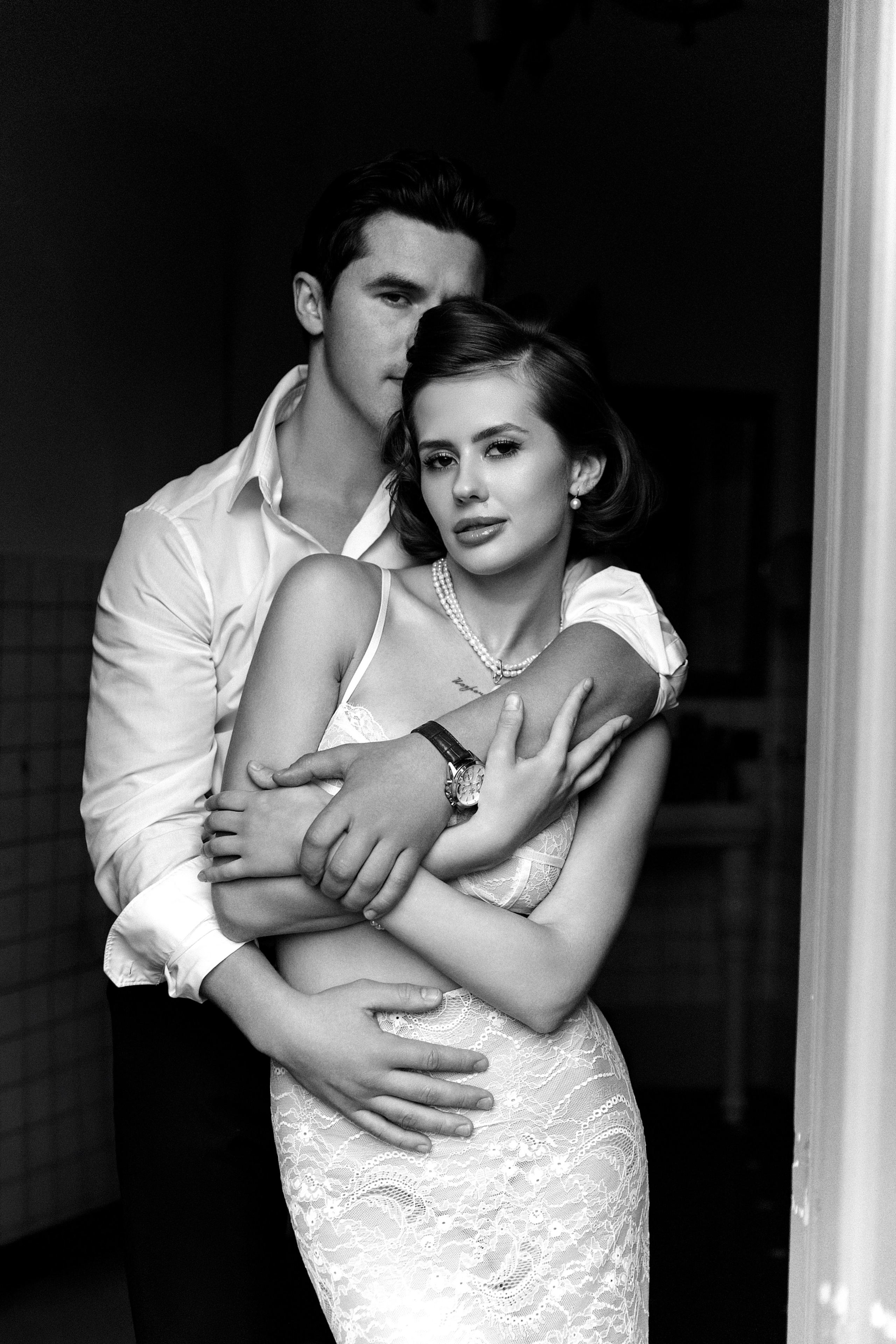 Свадебные серии. Свадебный фотограф Санкт-Петербург  Москва