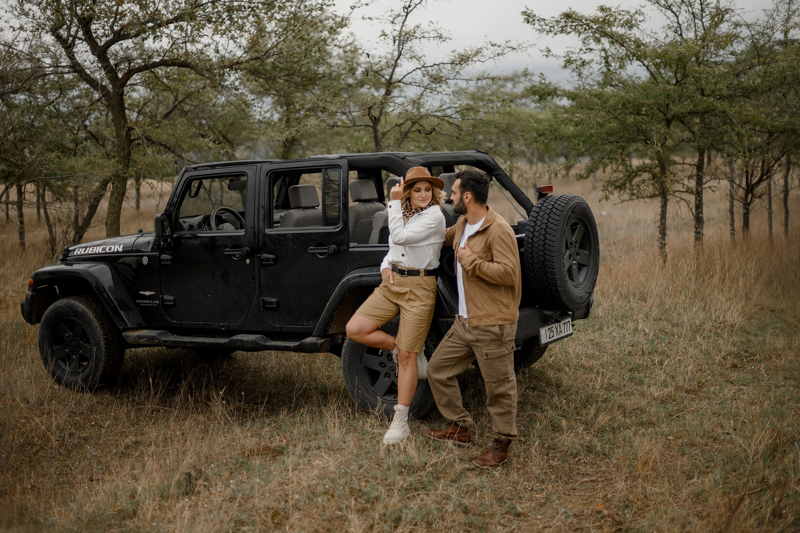 LoveStory. Свадебный фотограф Санкт-Петербург  Москва