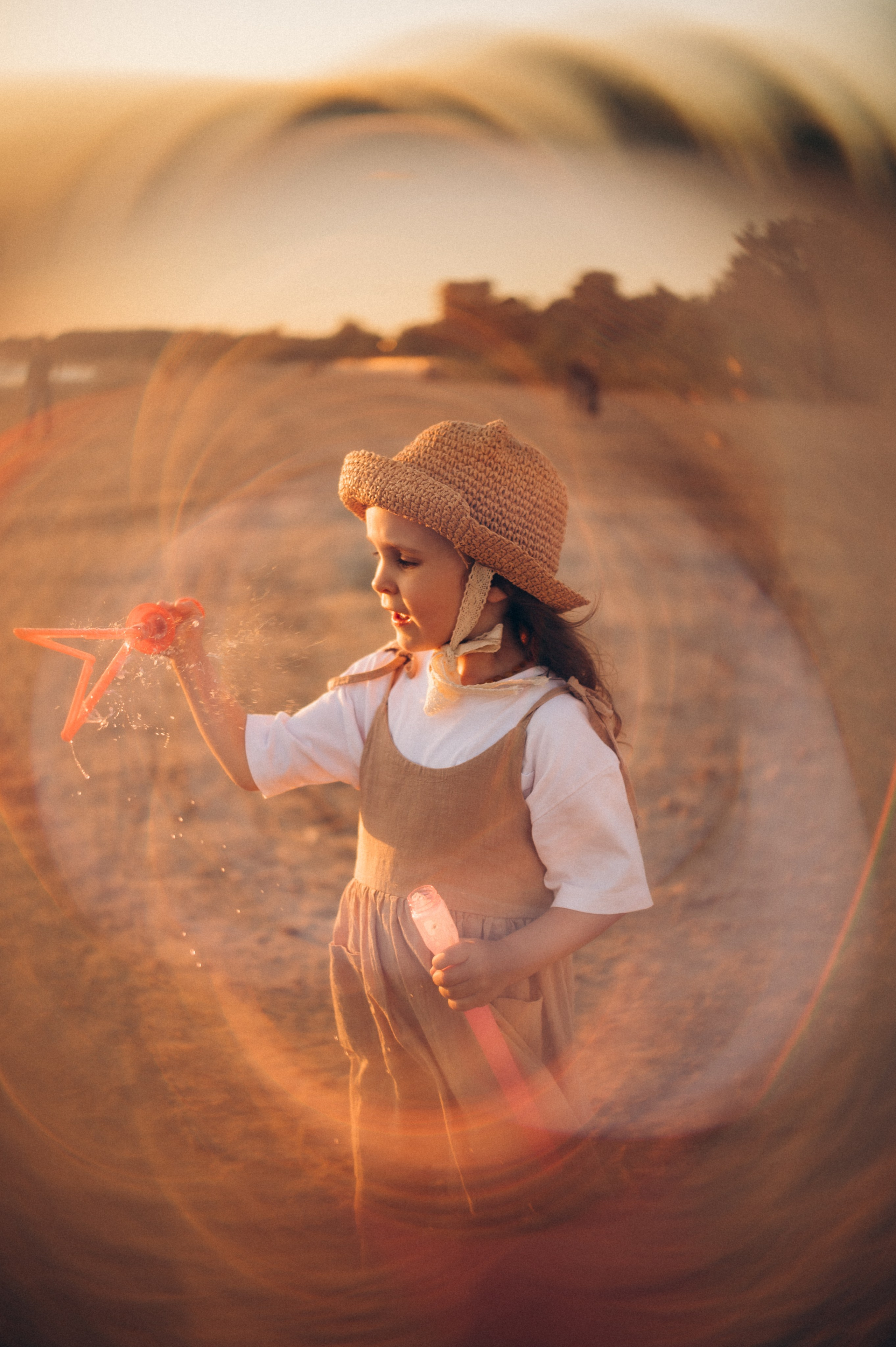 Семейная на заливе. Фотограф ПИТЕР СПБ Надежда Баранова