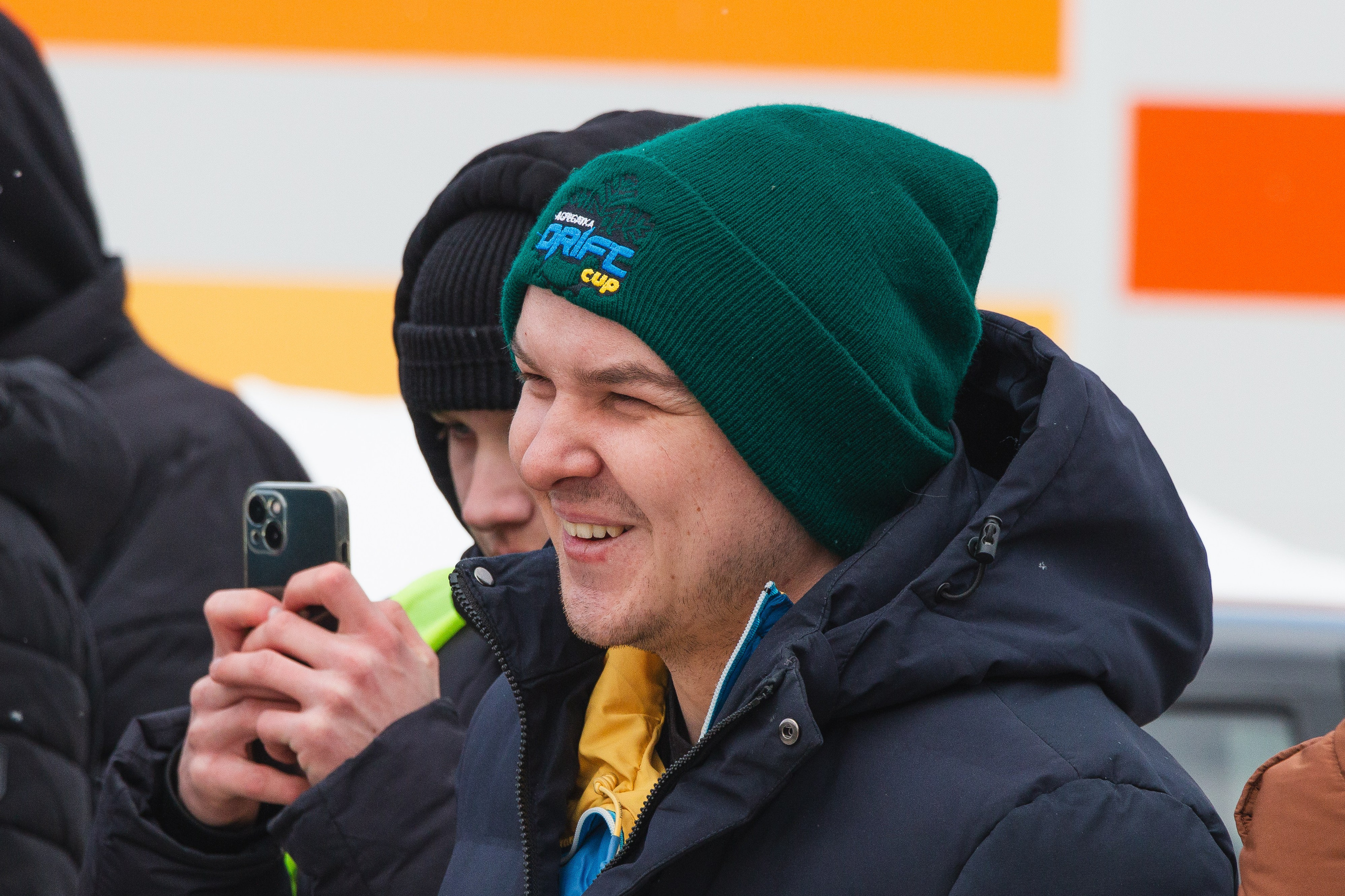 Дрифт масленица. Ижевск 2024. Олег Романов. Мастер фото по спорту