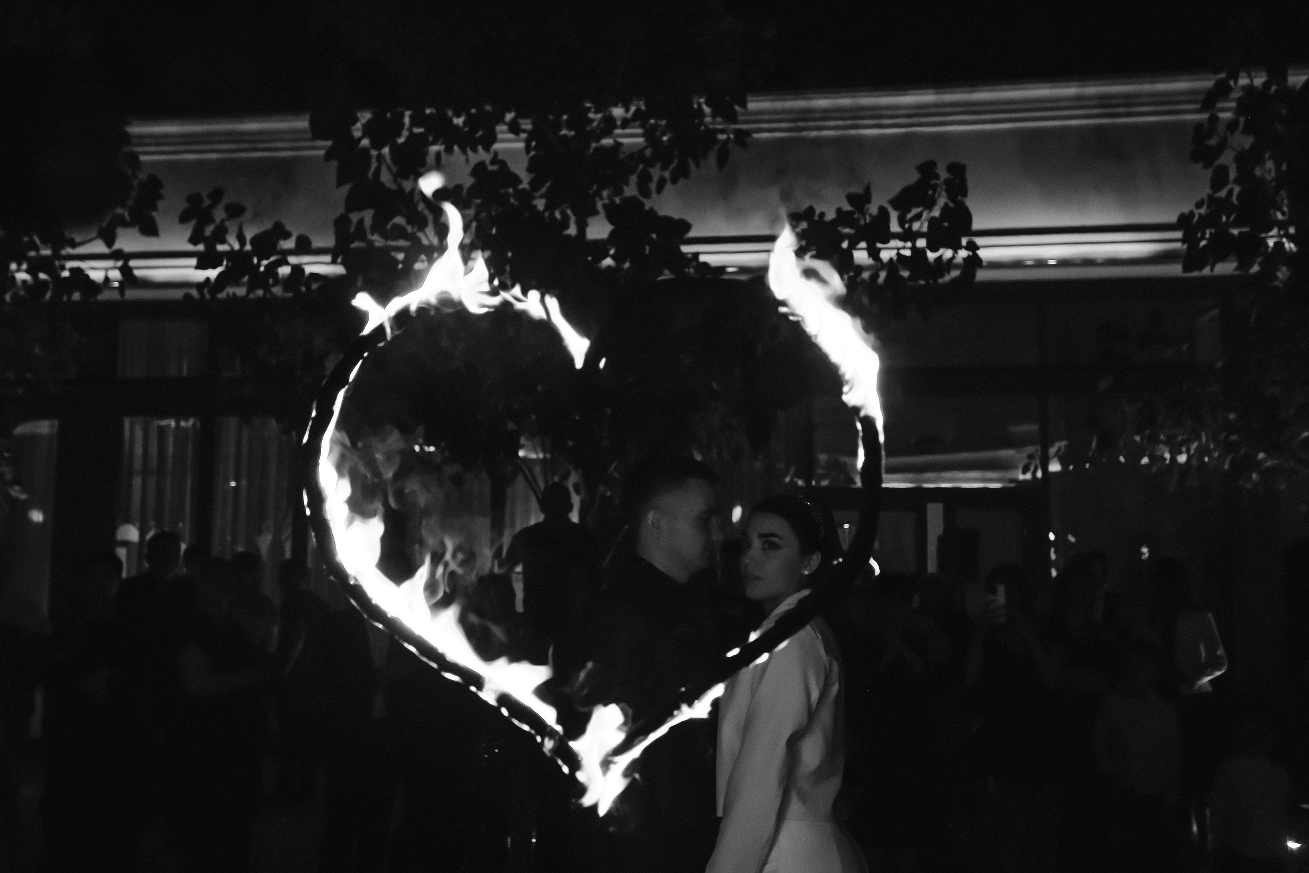 WEDDING DAY 21|10. Фото и Видео в Краснодаре Verveyko Studio