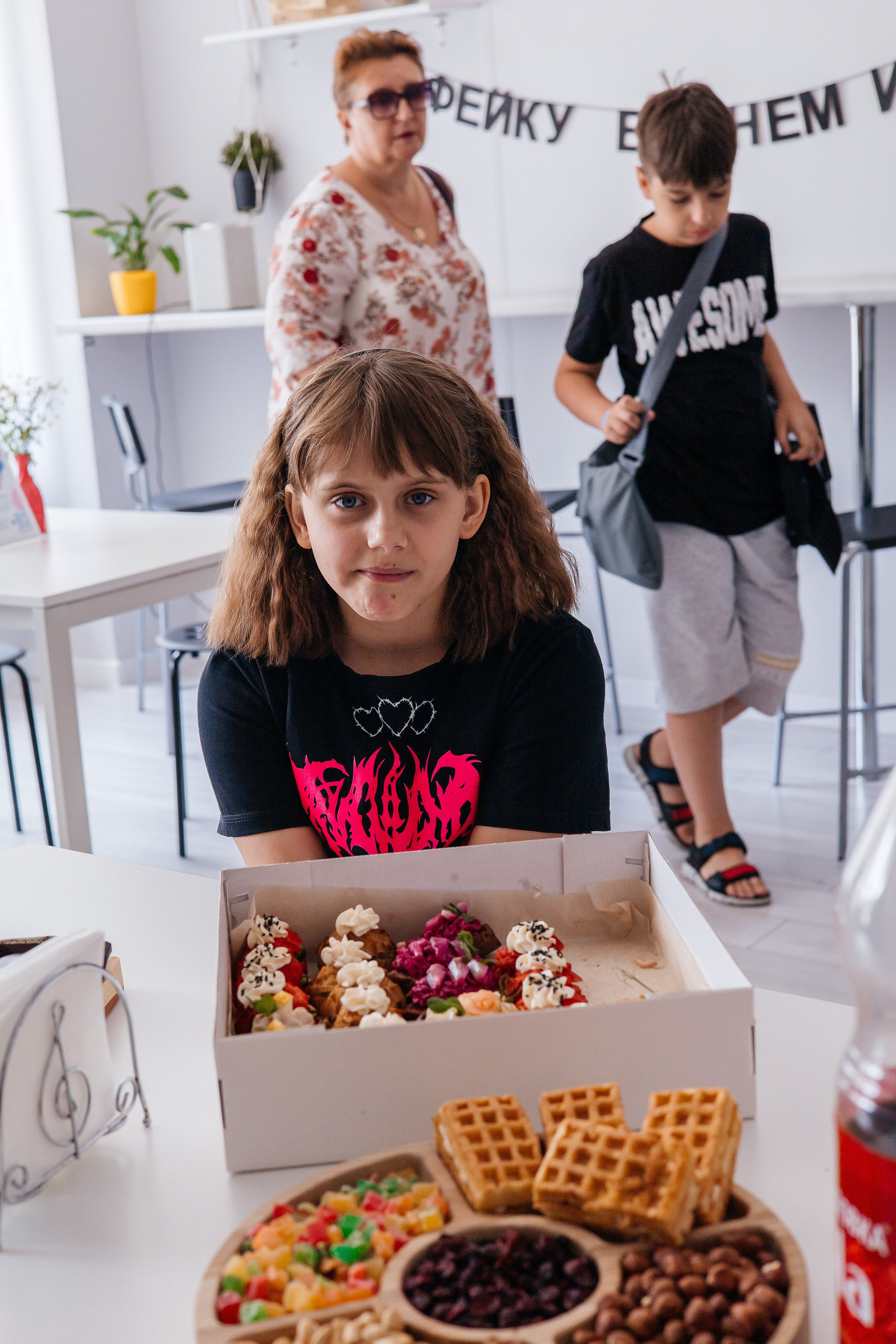 Репортажи. Фотограф Ростов-на-Дону | фототерапевт