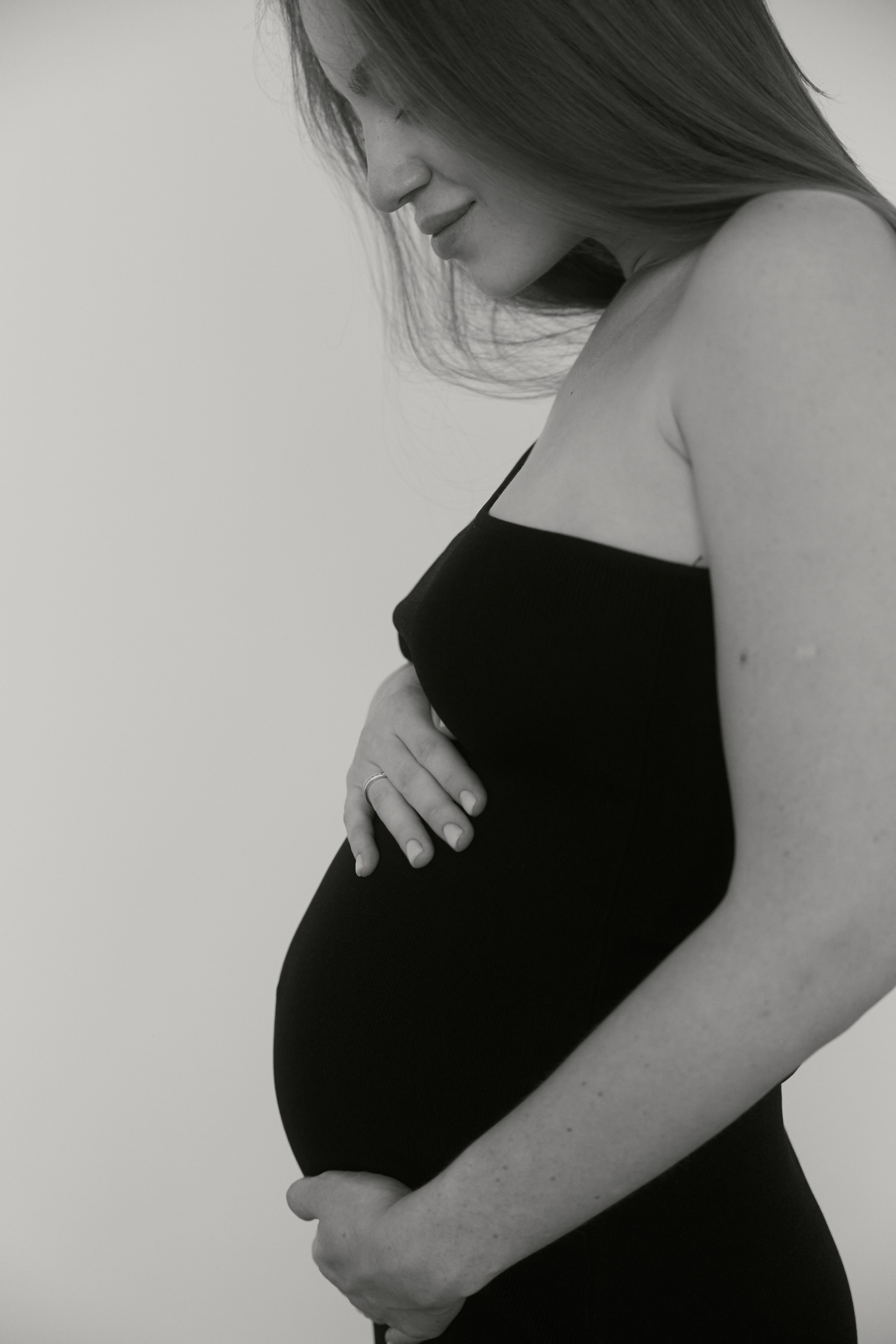 Олег + Настя. Семейный и детский фотограф Юлия Шох