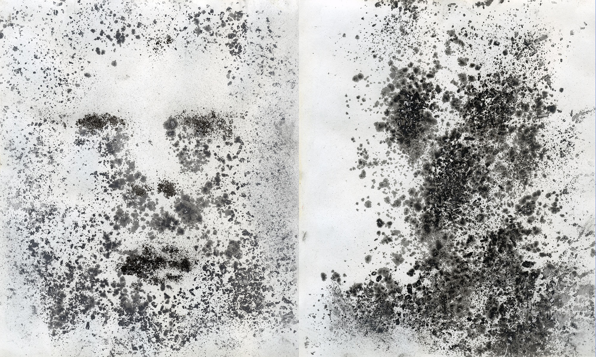 DRAWINGS. Valery Morozov