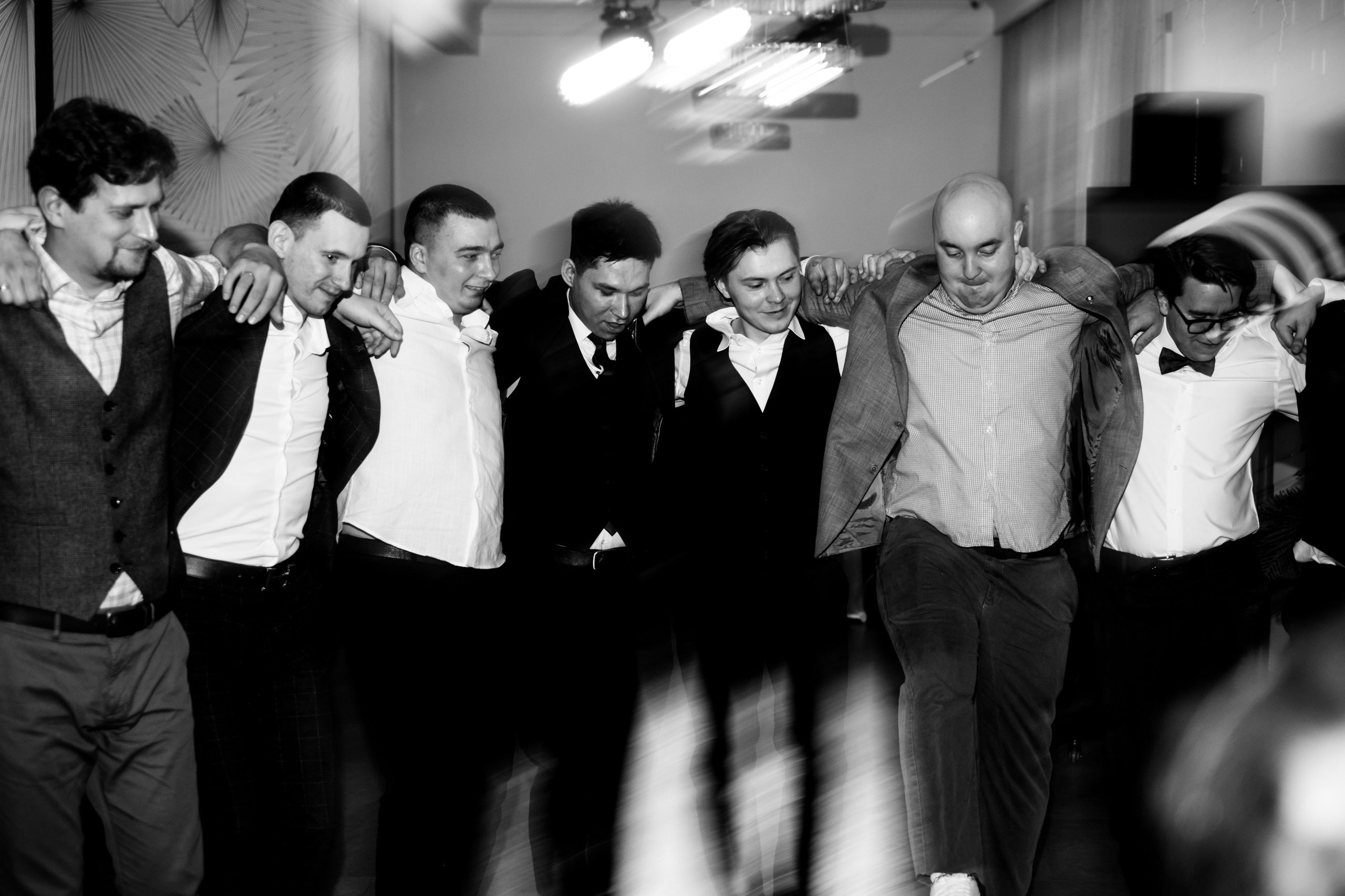 Е&А. Фотограф в Челябинске I Надин Палмер