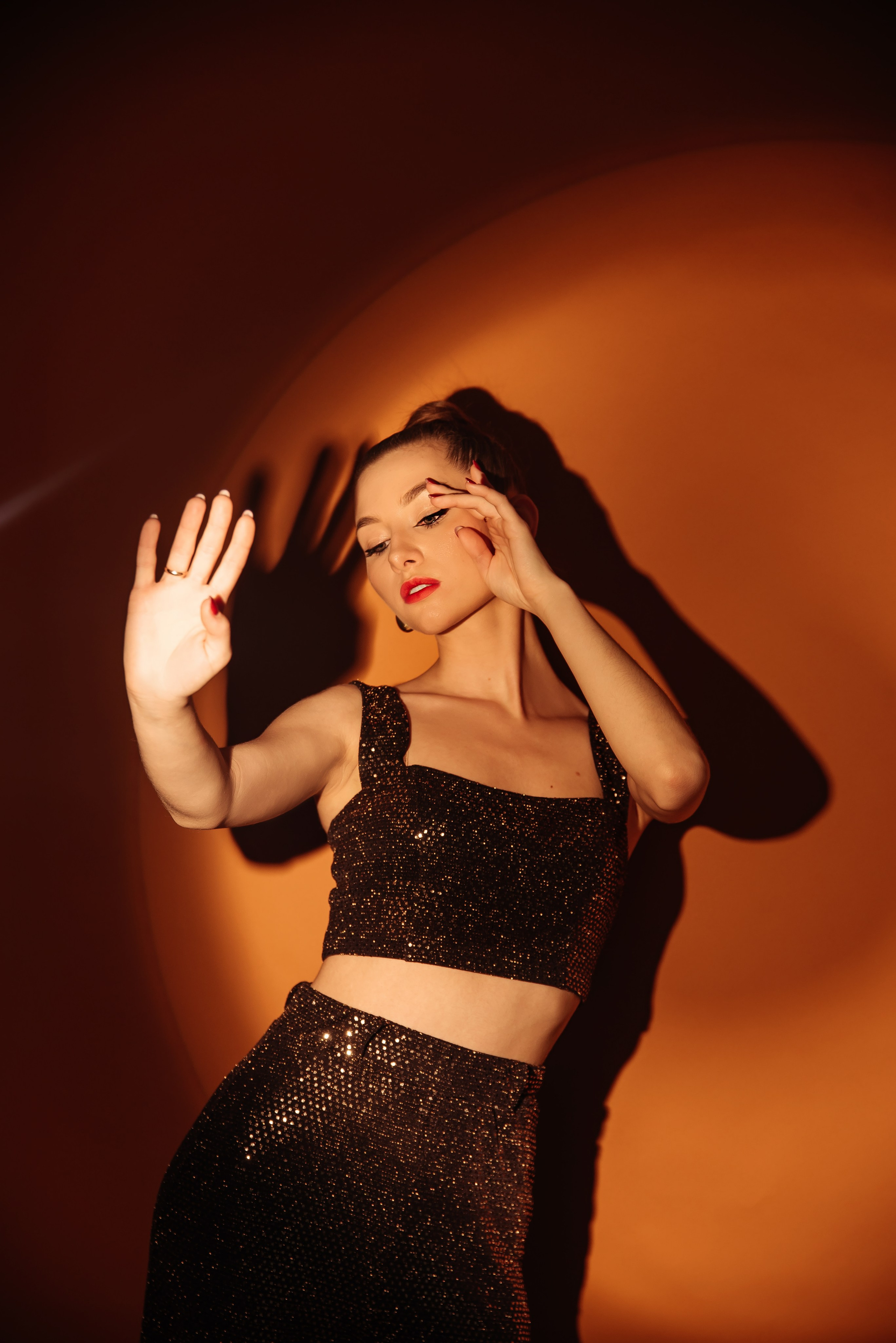 Луч. Свадебный и портретный фотограф lifestyle