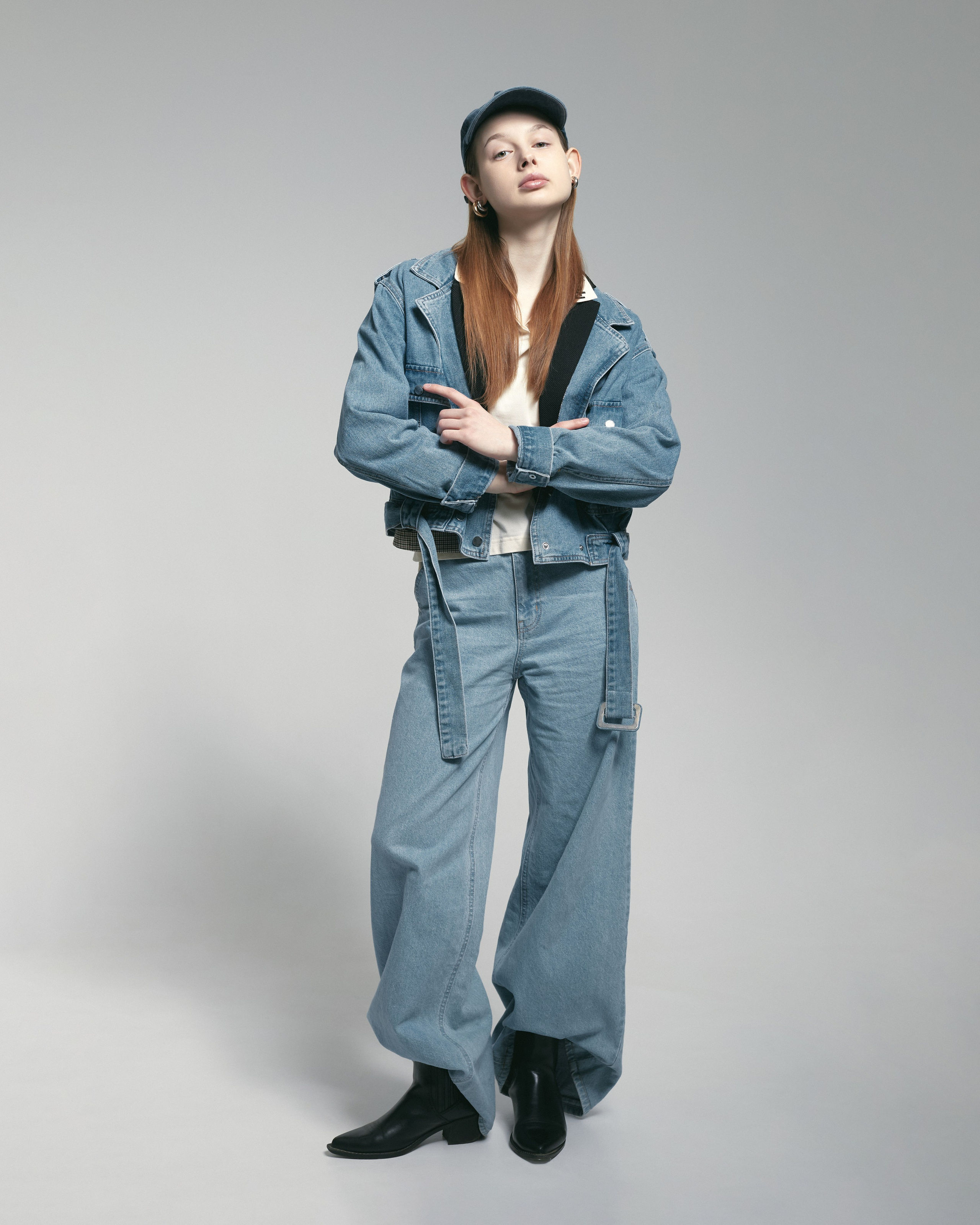 Модельные тесты – профессиональные фото | Полина Юрина. Юрина Полина, фотограф из Екатеринбурга