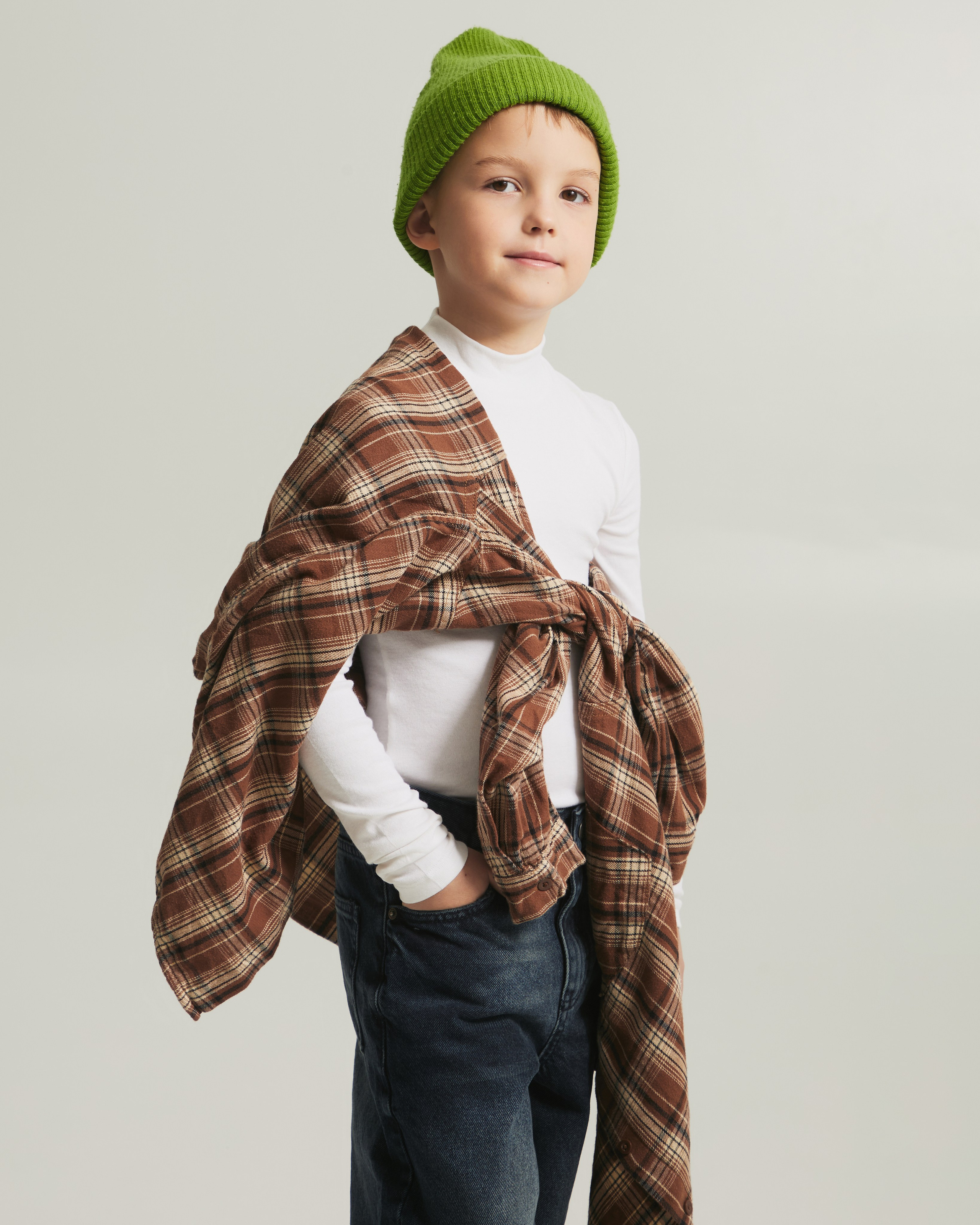 Съёмка детской моделйной школы «Sigma» — фотосессия Екатеринбург | Полина Юрина. Юрина Полина, фотограф из Екатеринбурга