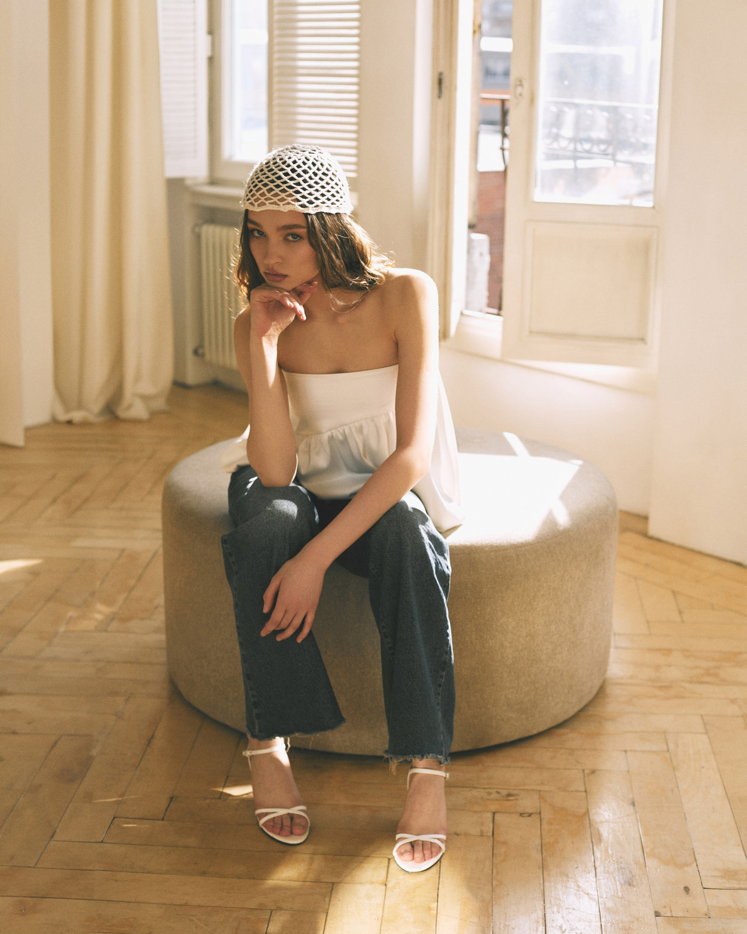 Модельные тесты – профессиональные фото | Полина Юрина. Юрина Полина, фотограф из Екатеринбурга