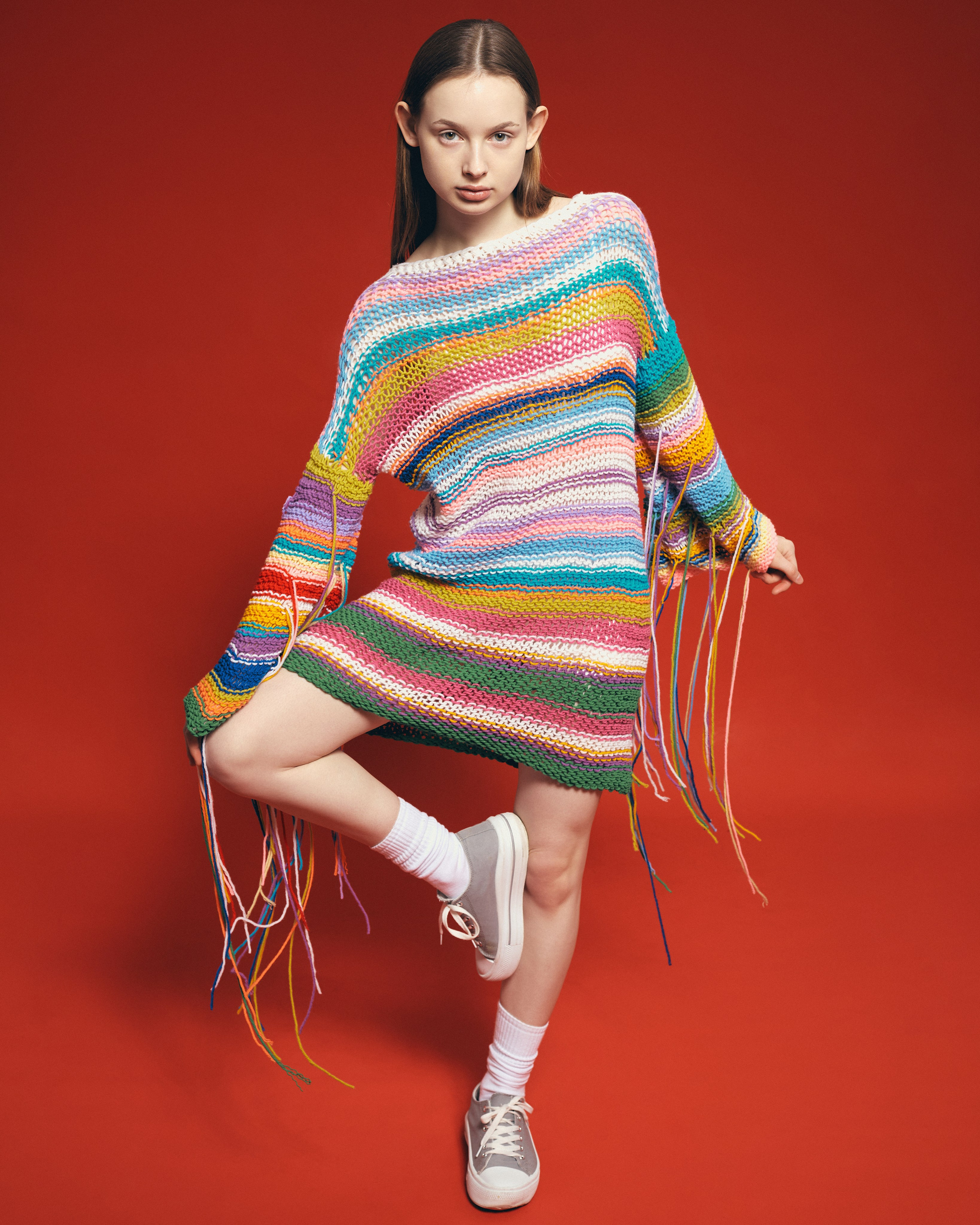 Модельные тесты – профессиональные фото | Полина Юрина. Юрина Полина, фотограф из Екатеринбурга