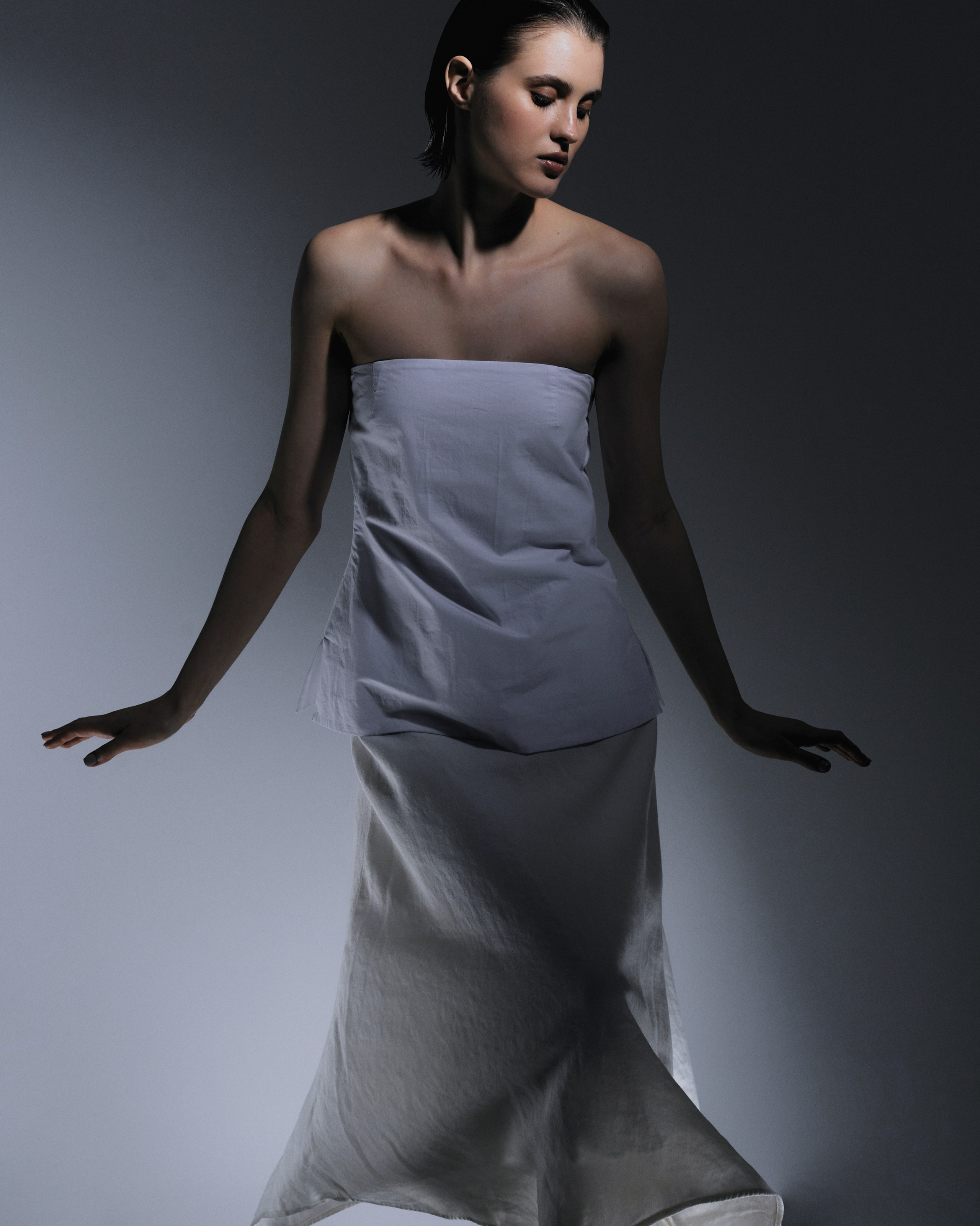 Даша Хаски. Юрина Полина, фотограф из Екатеринбурга