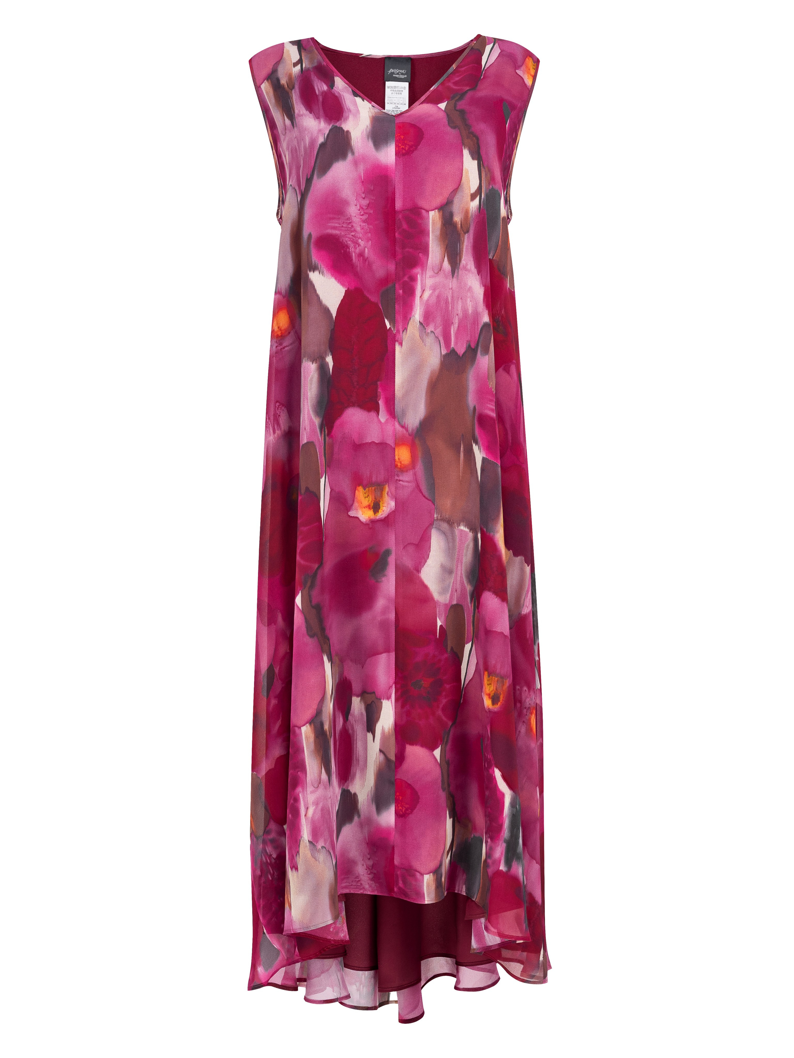 Манекенная съемка Пятигорск, КМВ. Съемка на манекене Пятигорск, Кавказ. Предметный фотограф, фото для маркетплейсов Пятигорск, КМВ