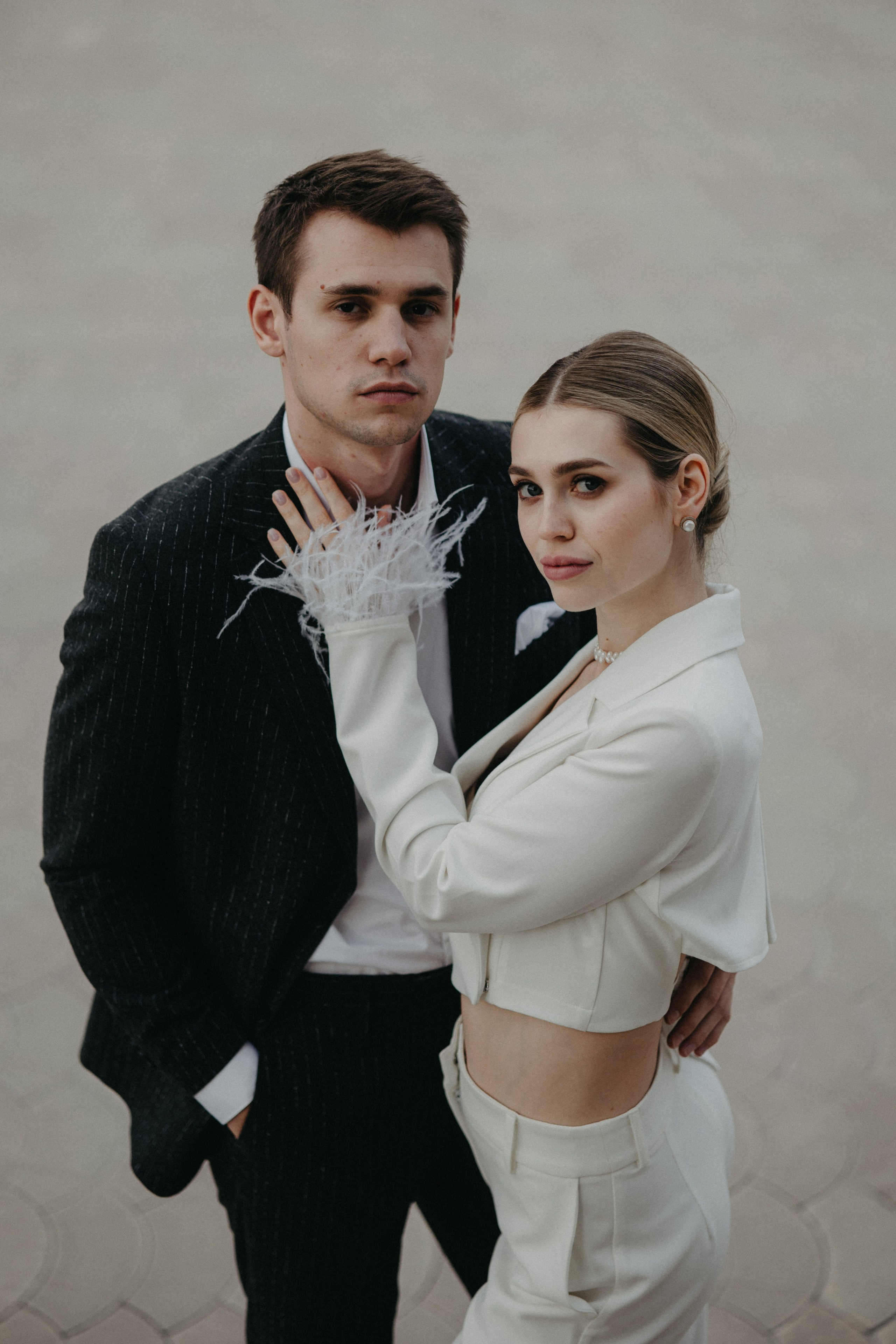 Алина. Alesya Gee Photographer Uzbekistan