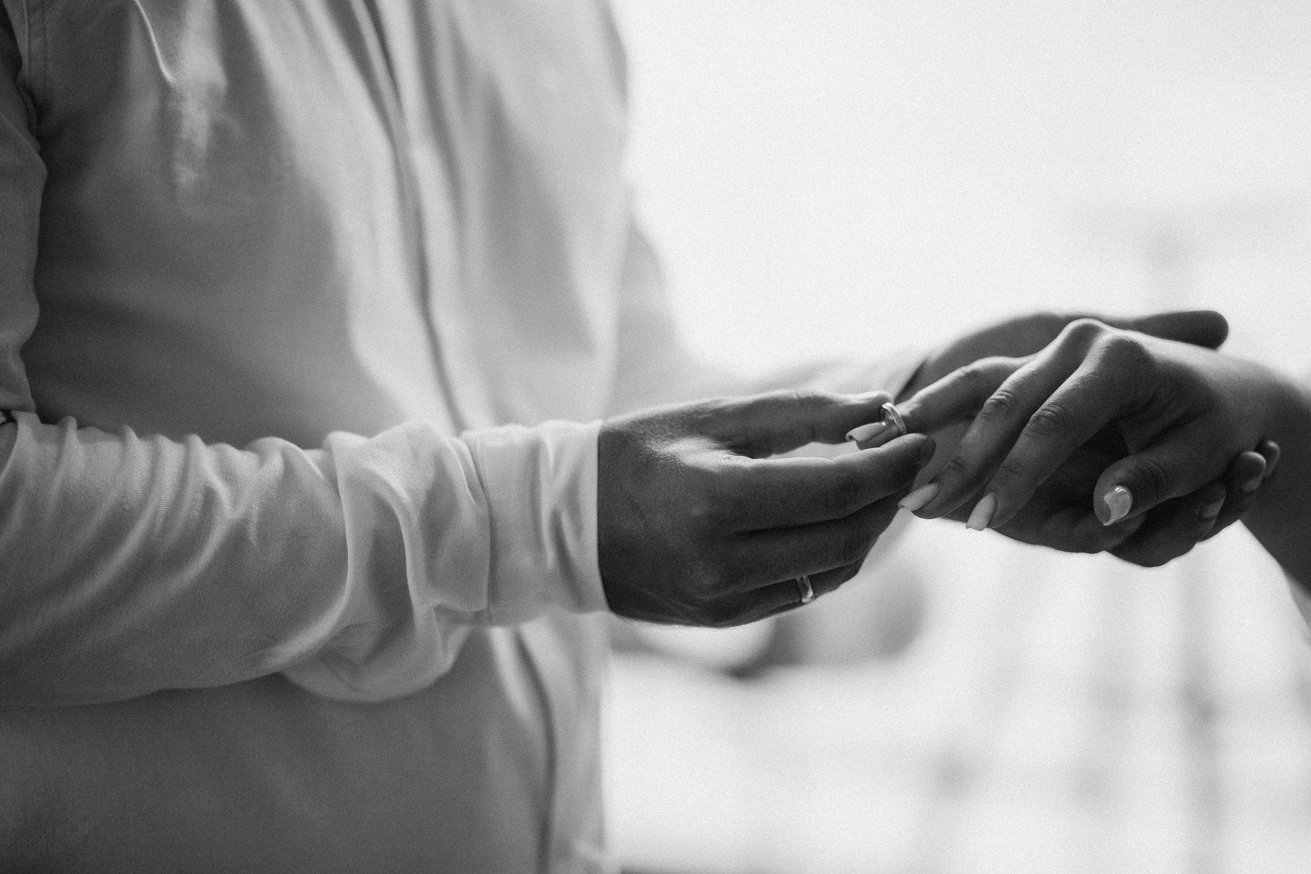 Роман и Екатерина. Фотограф Тимербаева Алина г. Сургут